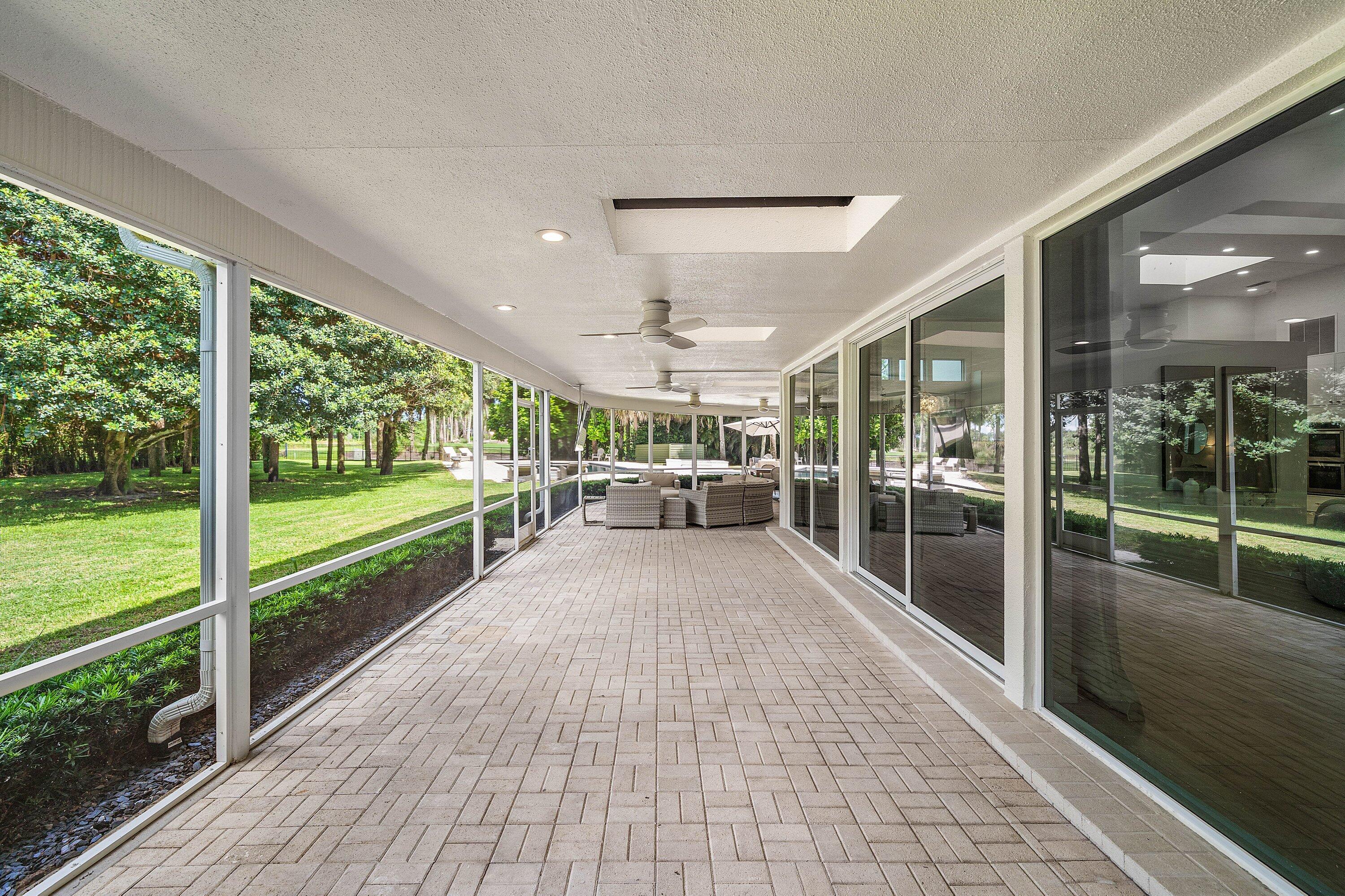 4356 Kasso Circle