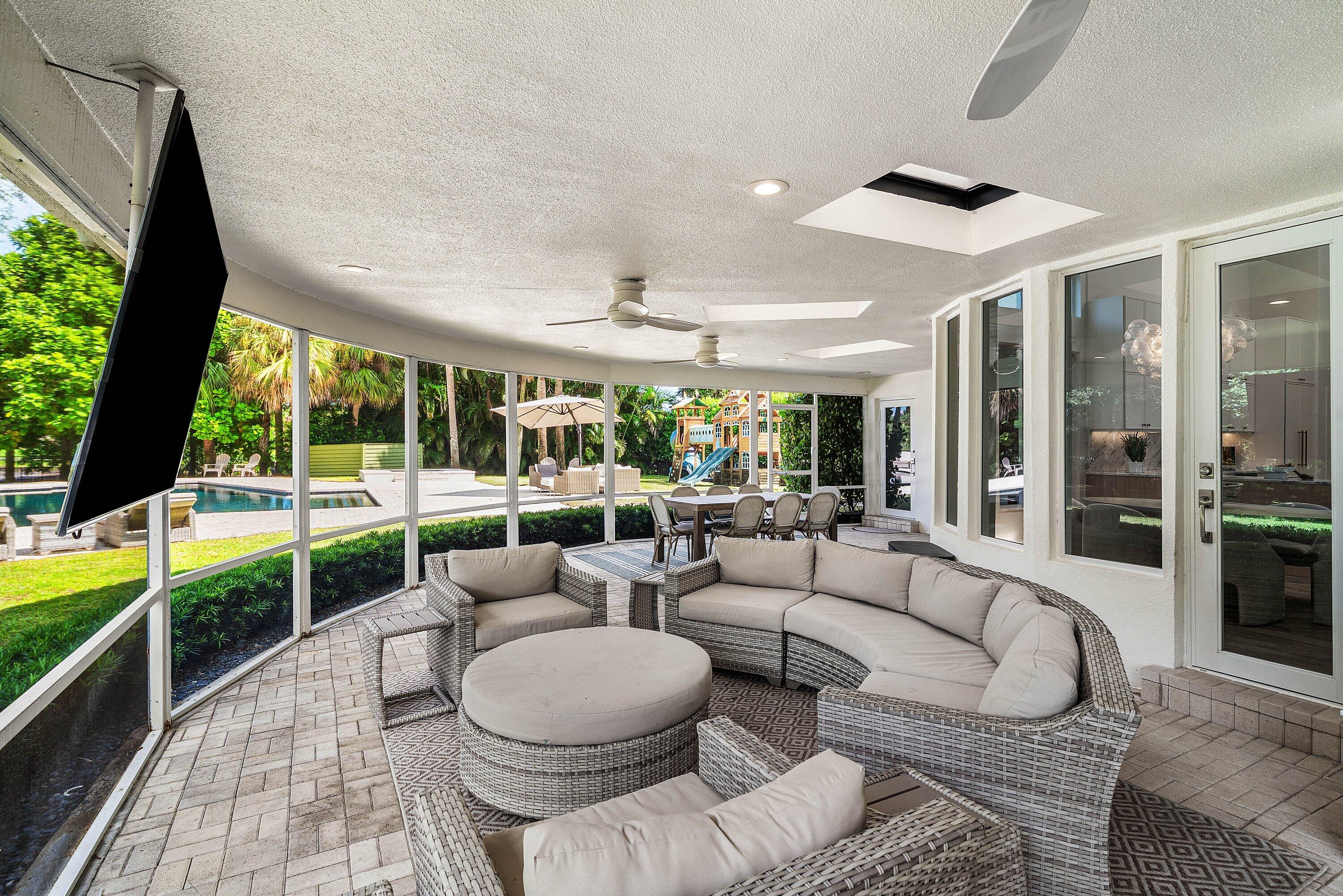 4356 Kasso Circle
