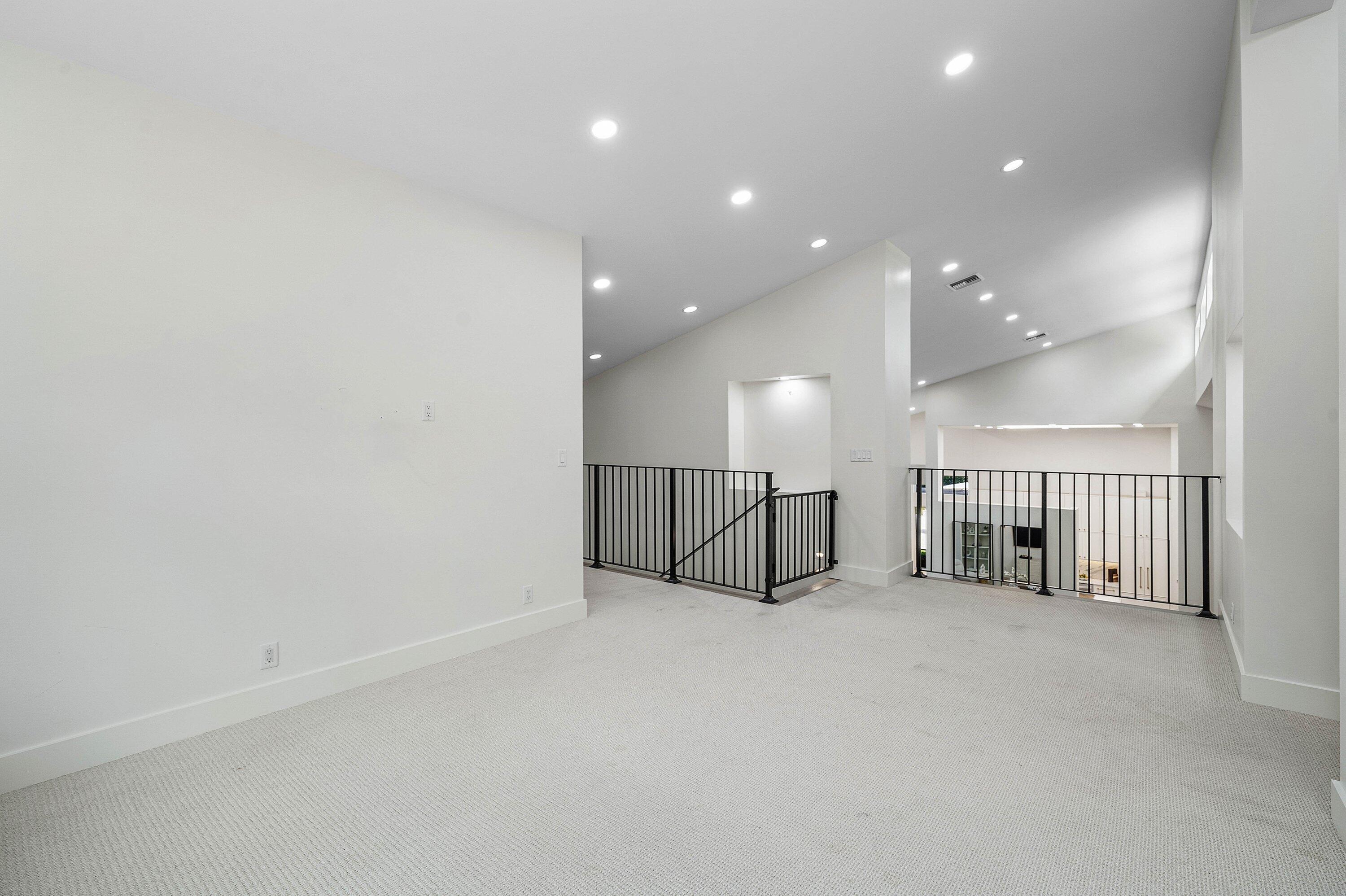 4356 Kasso Circle