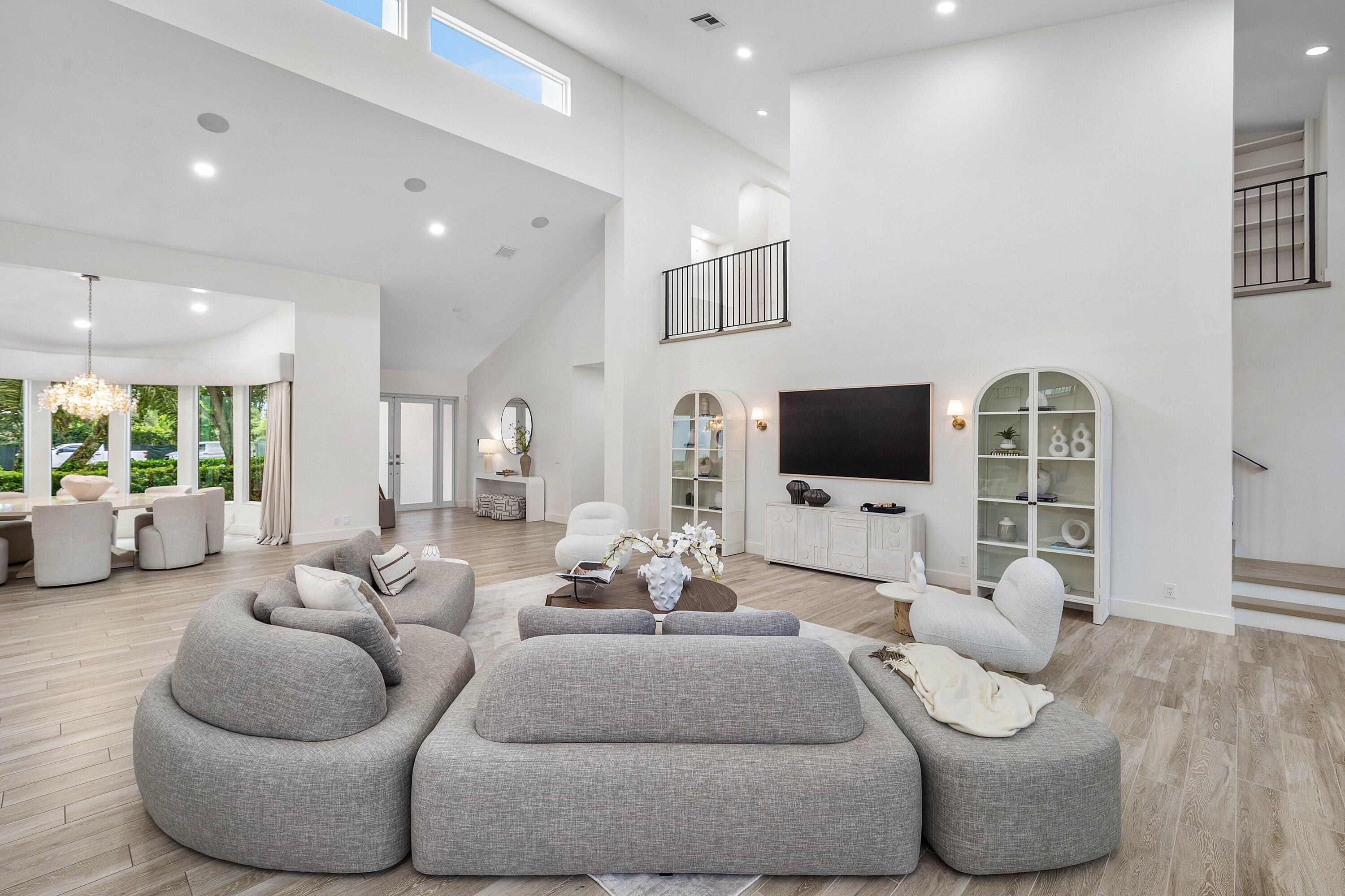 4356 Kasso Circle