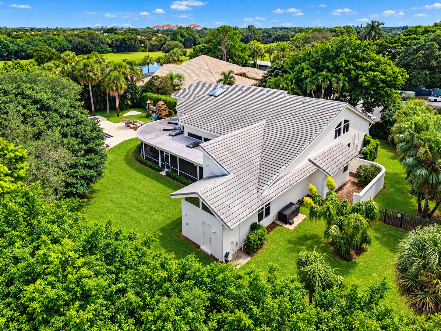 4356 Kasso Circle