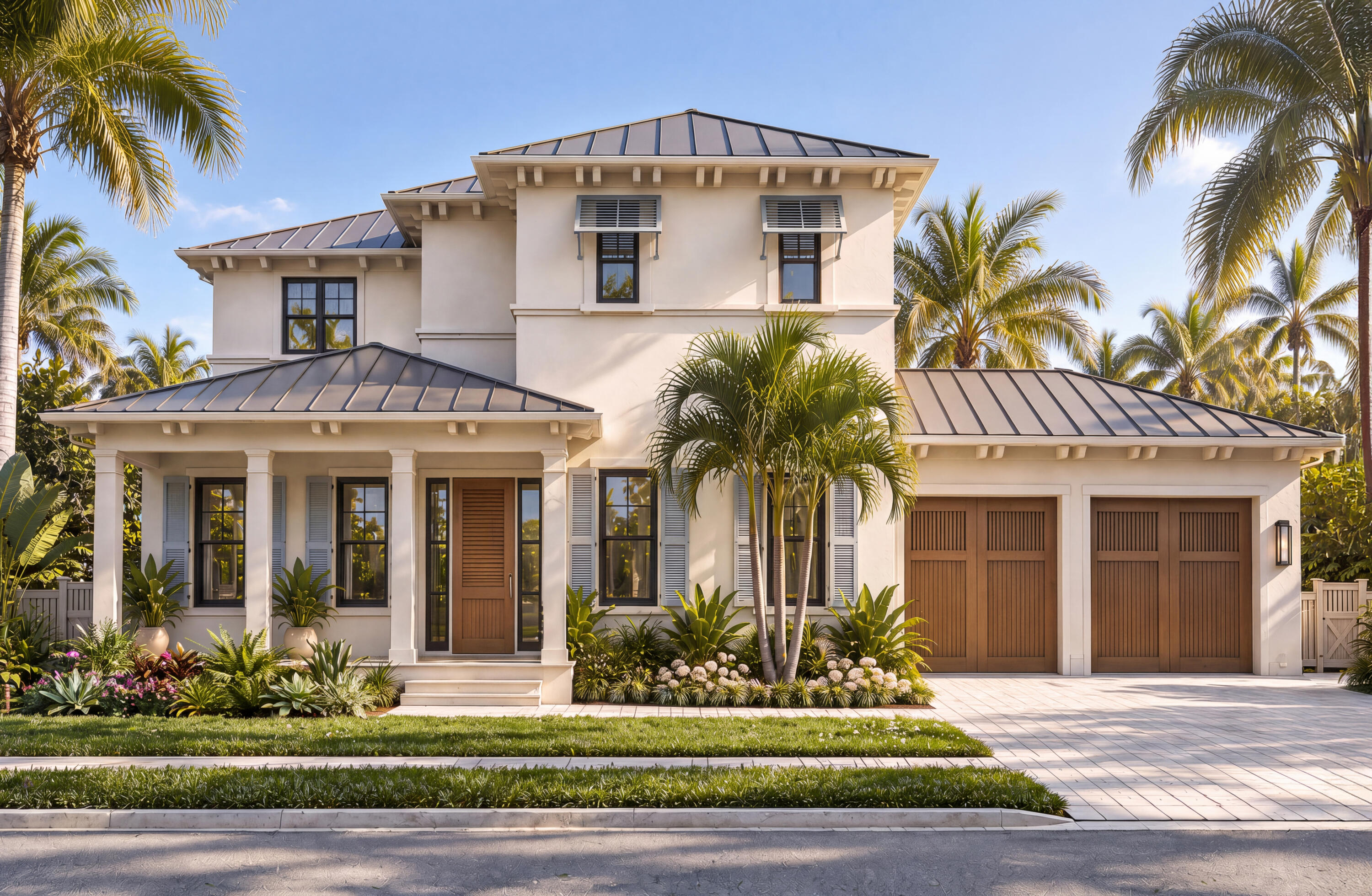 925 Sunset Road