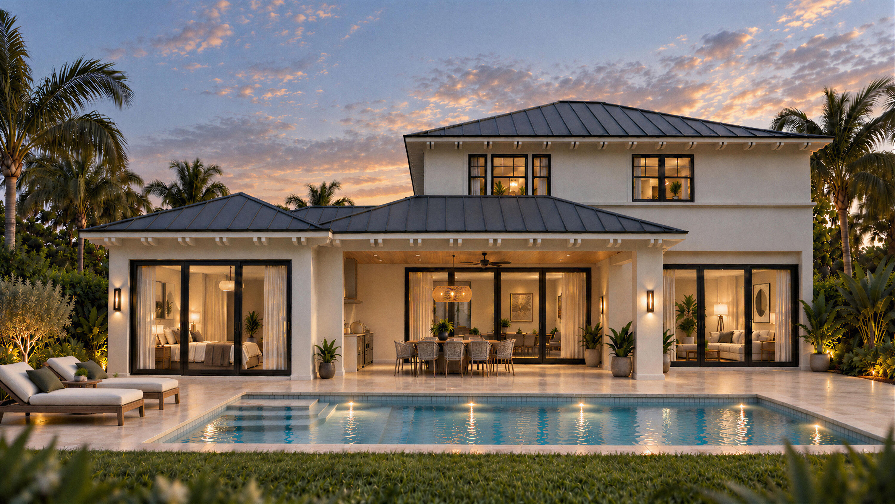925 Sunset Road