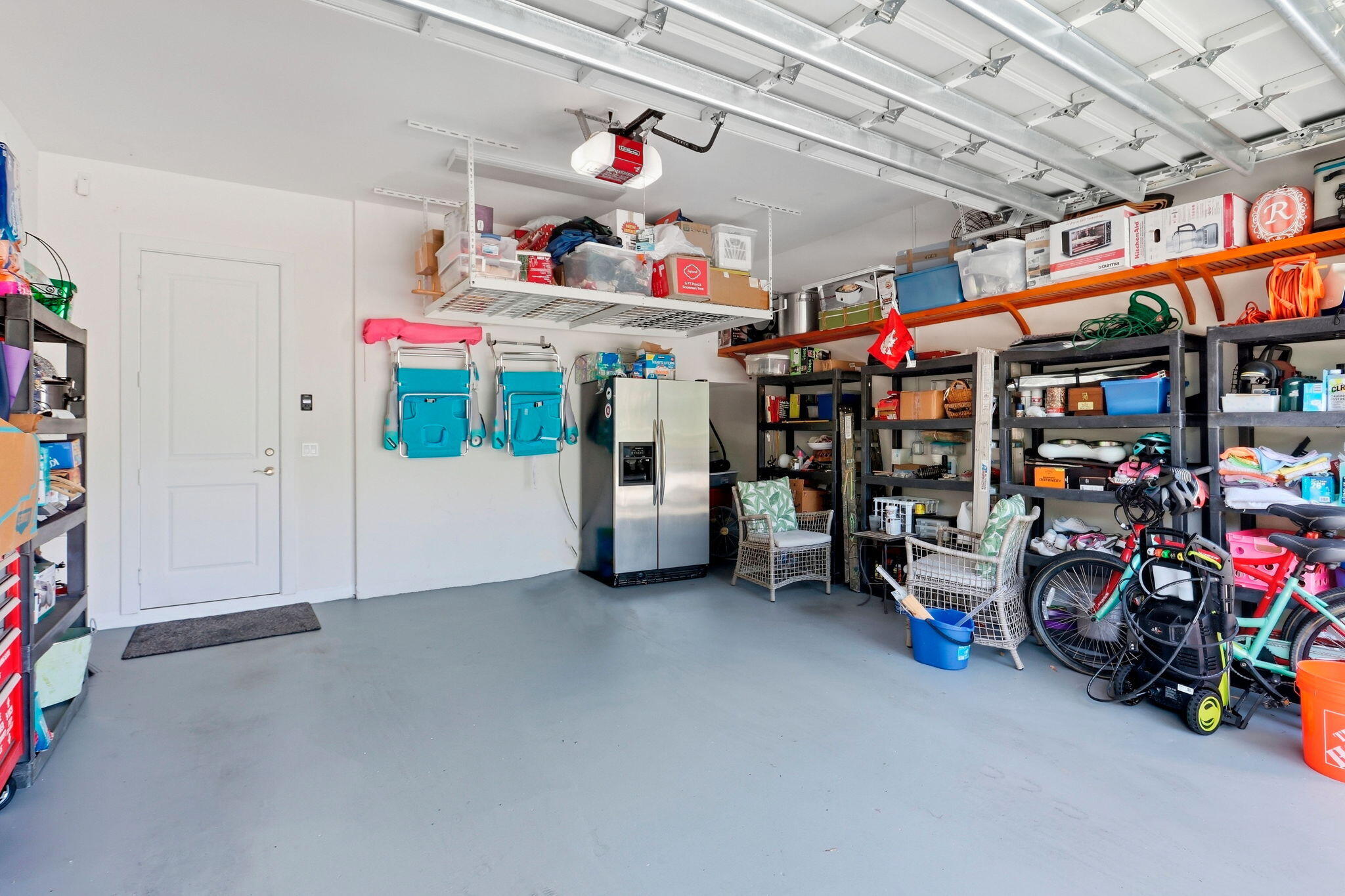 910 HAMILTON Lane