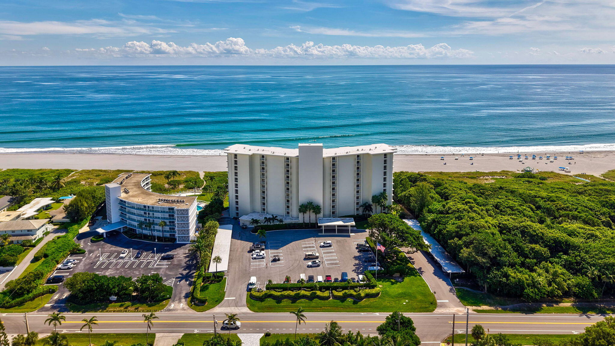 1225 S OCEAN Boulevard 101