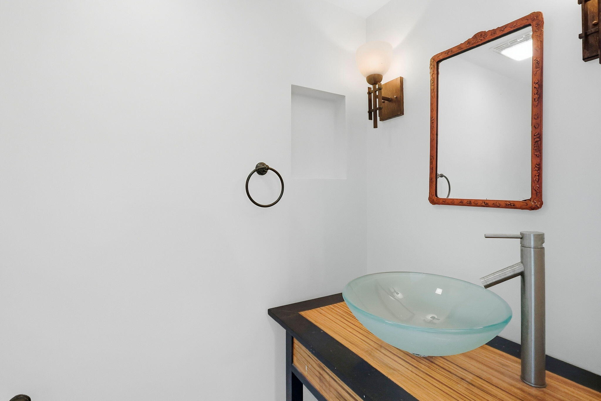 1225 S OCEAN Boulevard 101