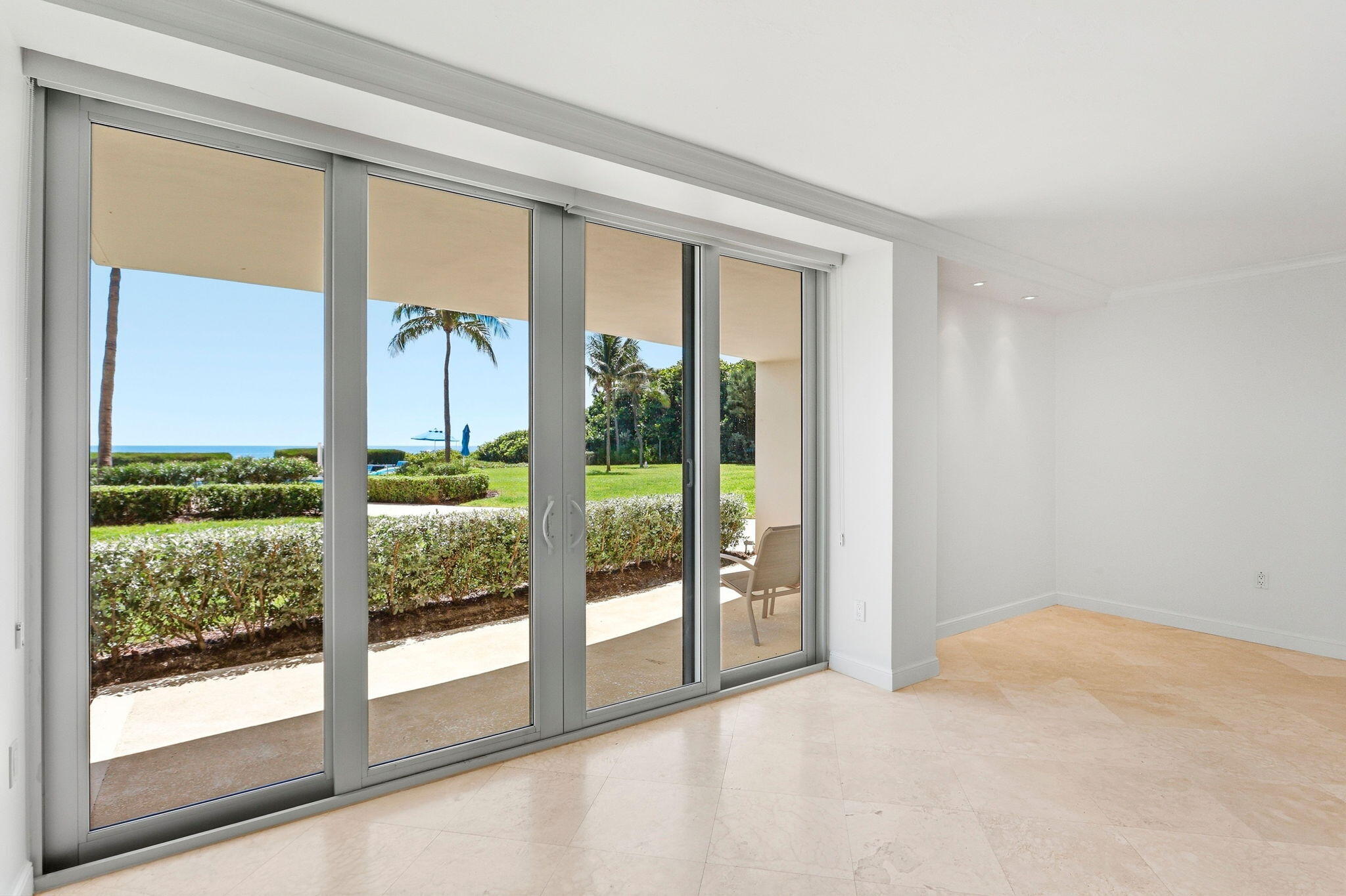 1225 S OCEAN Boulevard 101