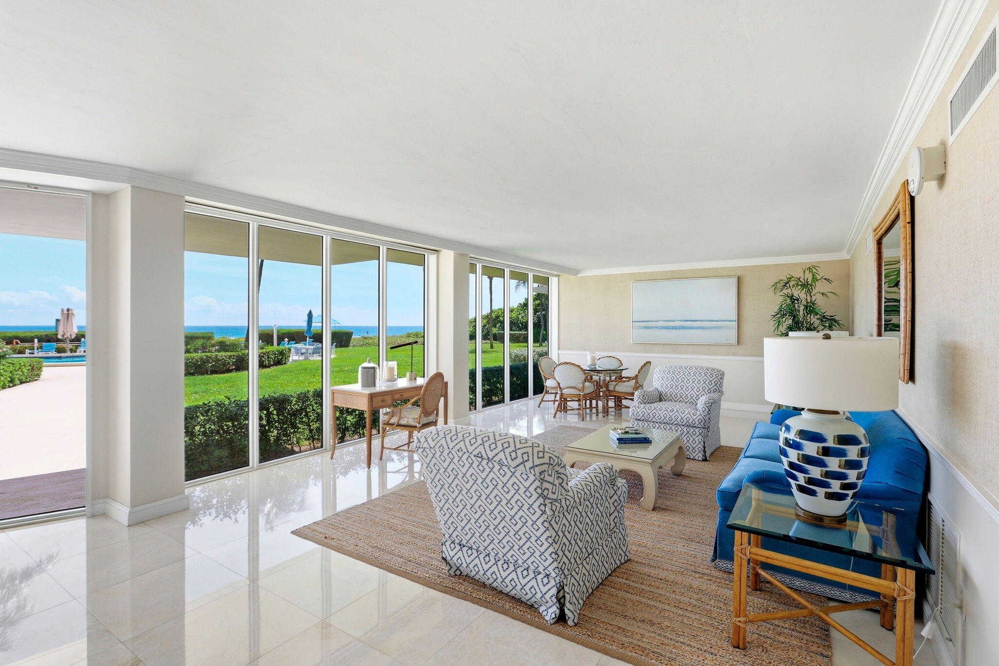 1225 S OCEAN Boulevard 101