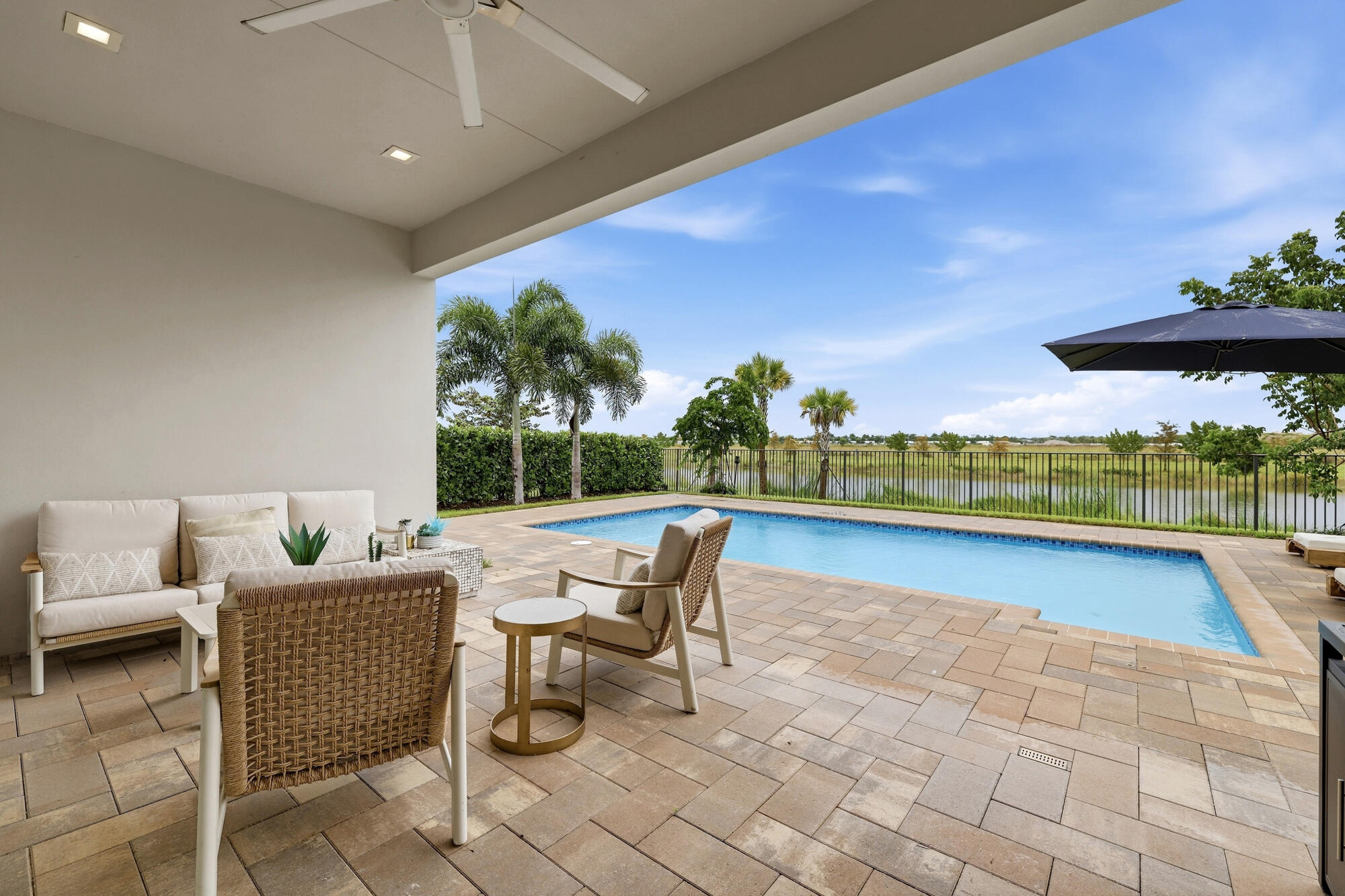 13143 FEATHERING Way
