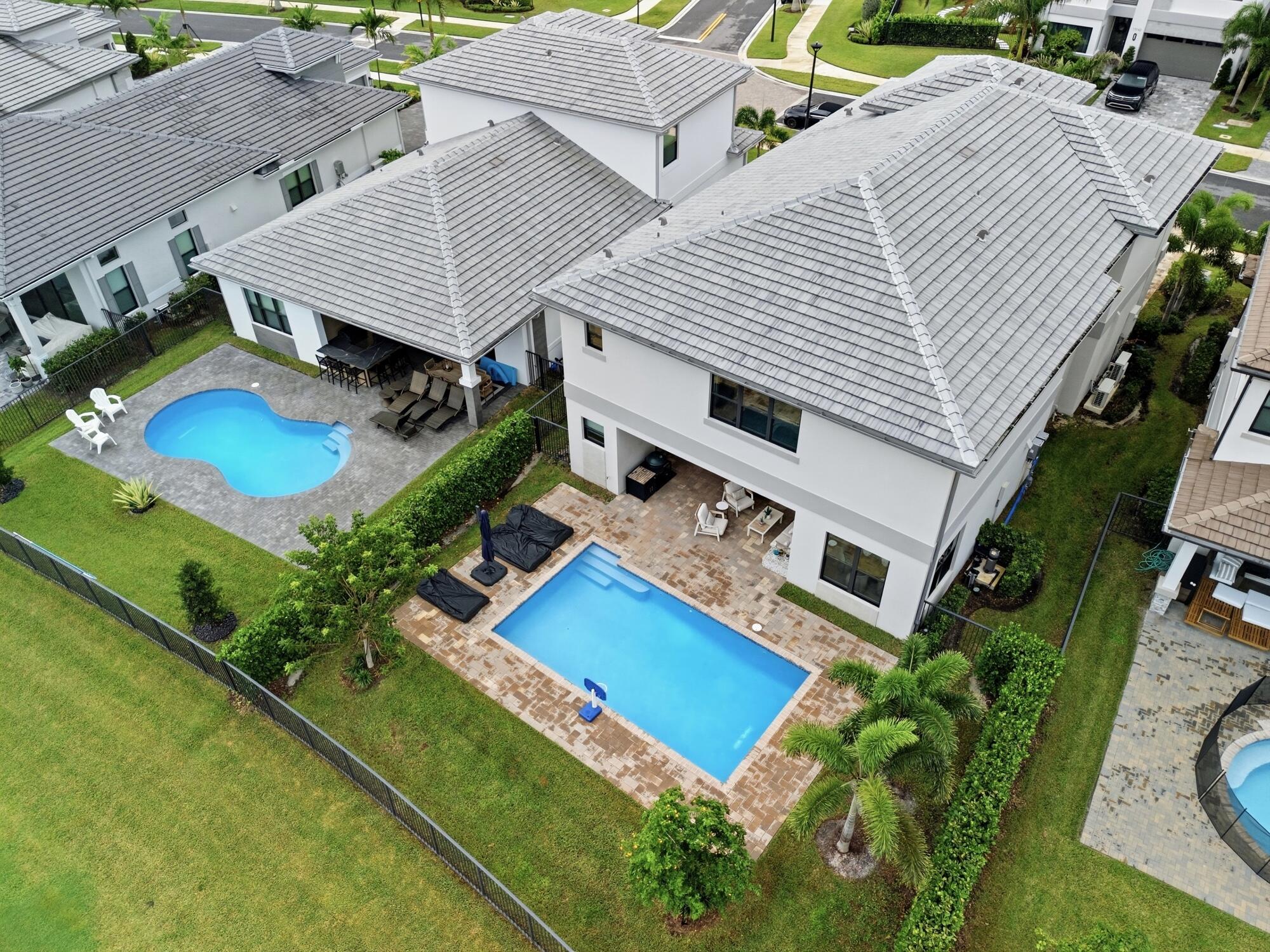 13143 FEATHERING Way