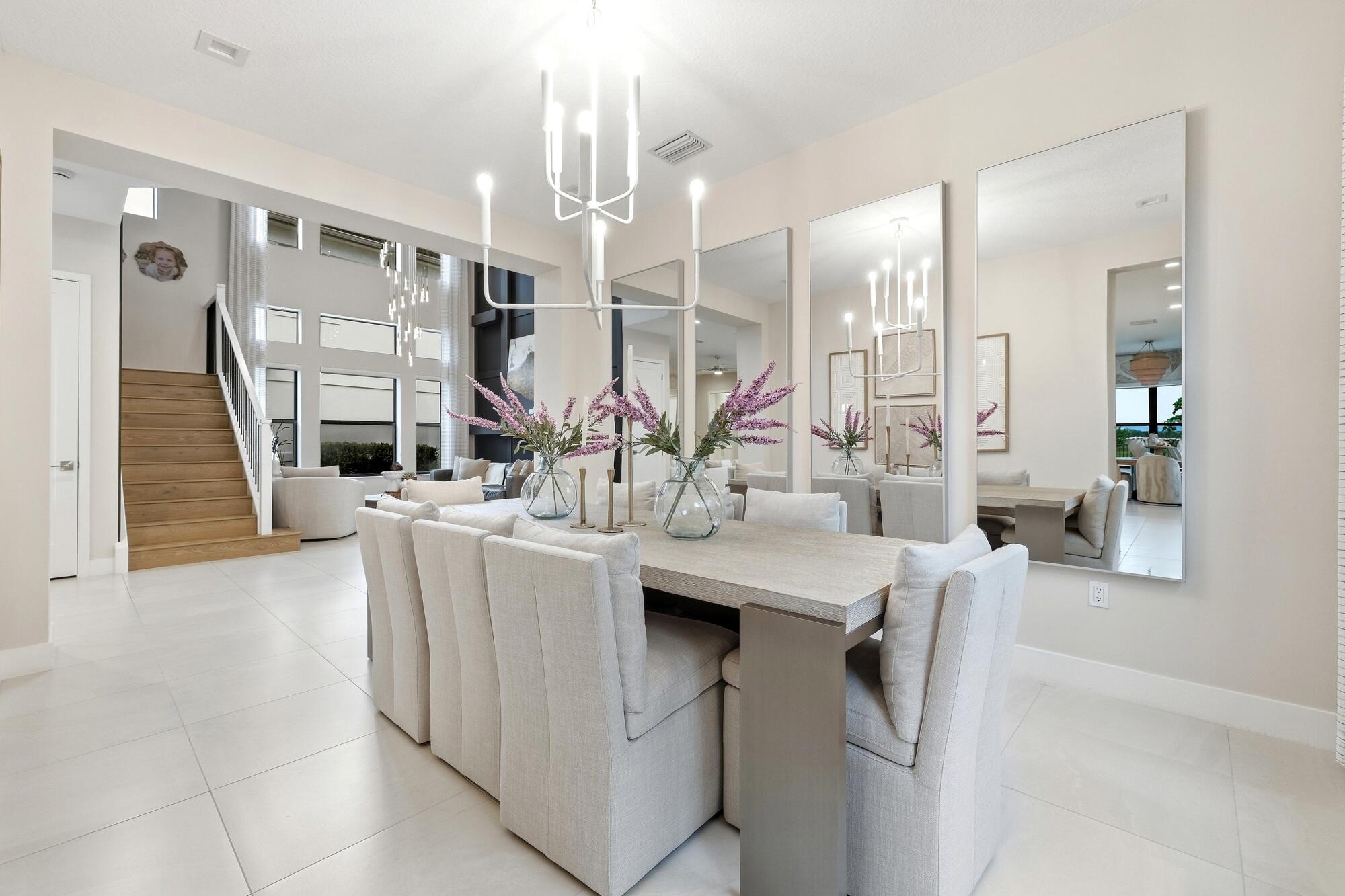 13143 FEATHERING Way