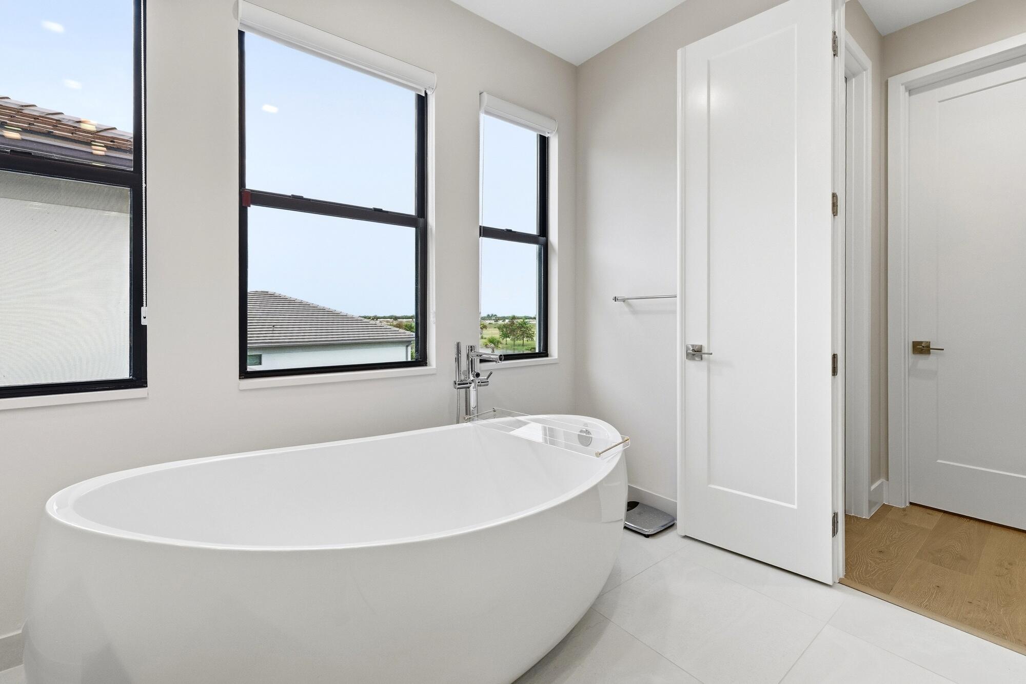 13143 FEATHERING Way