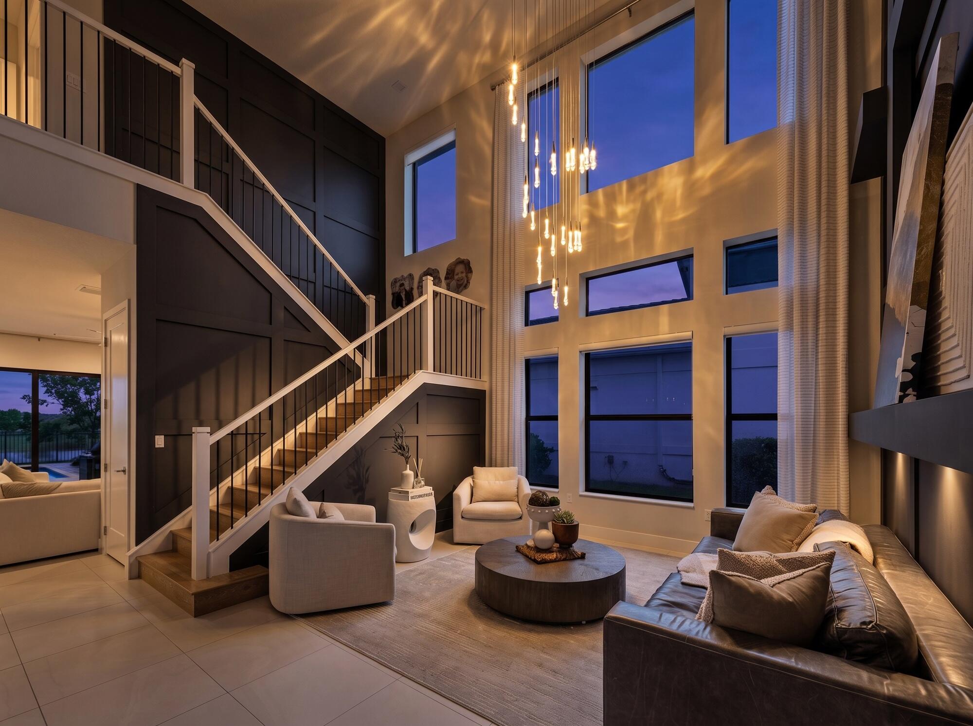 13143 FEATHERING Way
