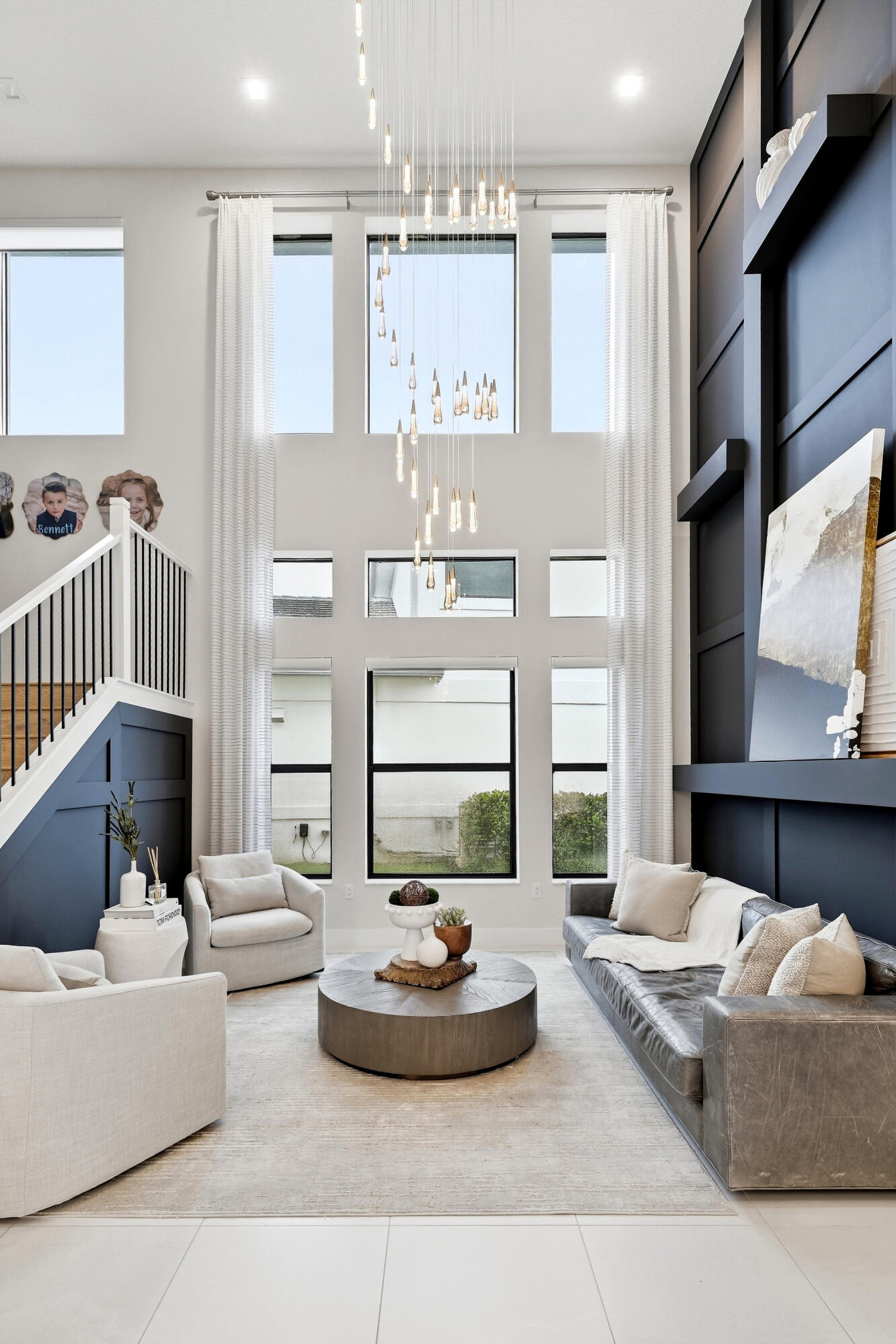 13143 FEATHERING Way