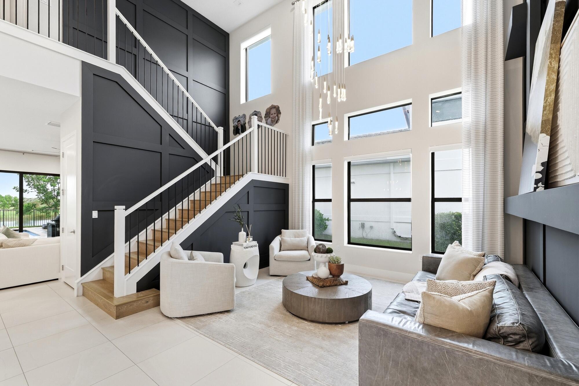 13143 FEATHERING Way