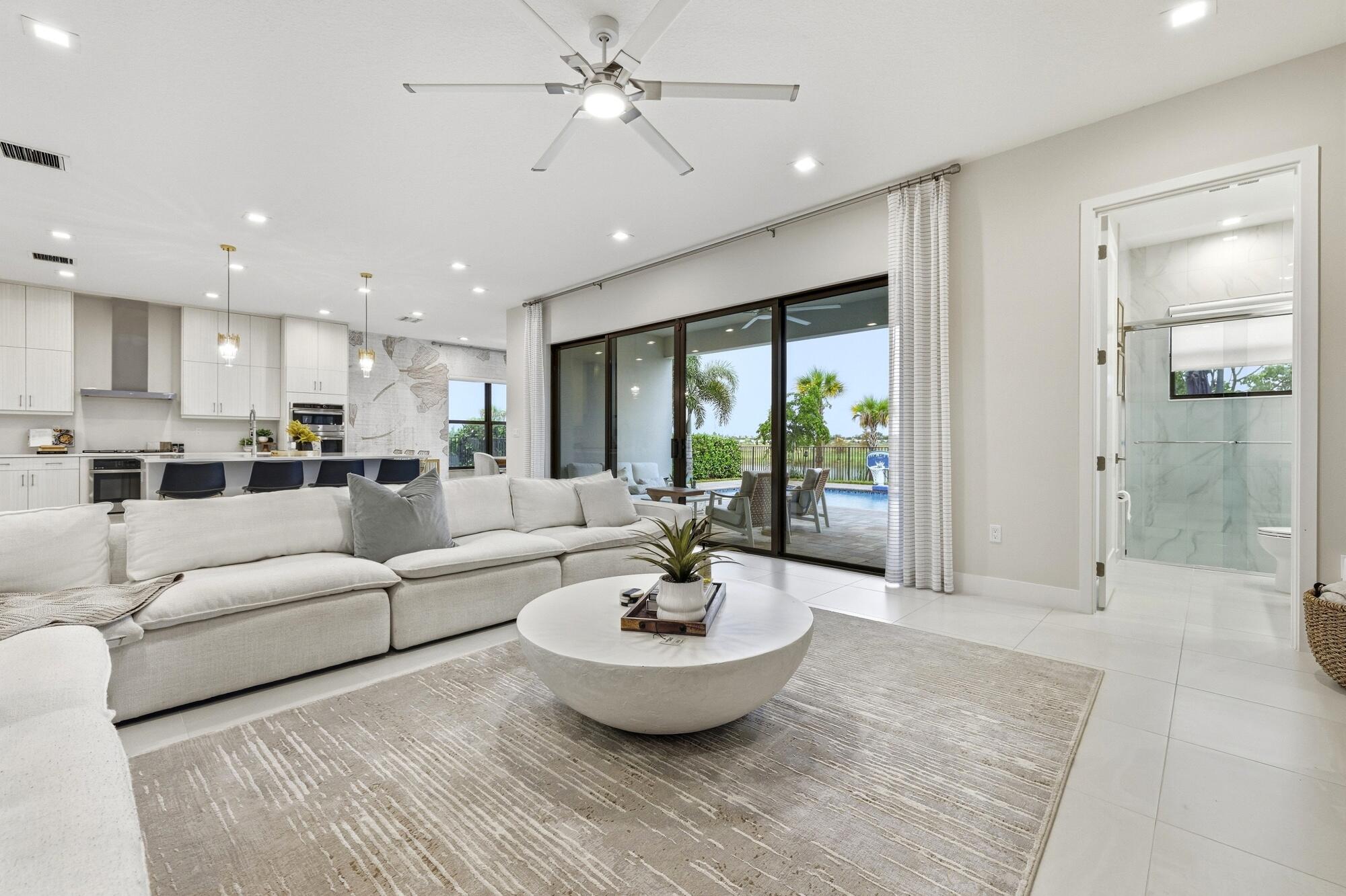 13143 FEATHERING Way