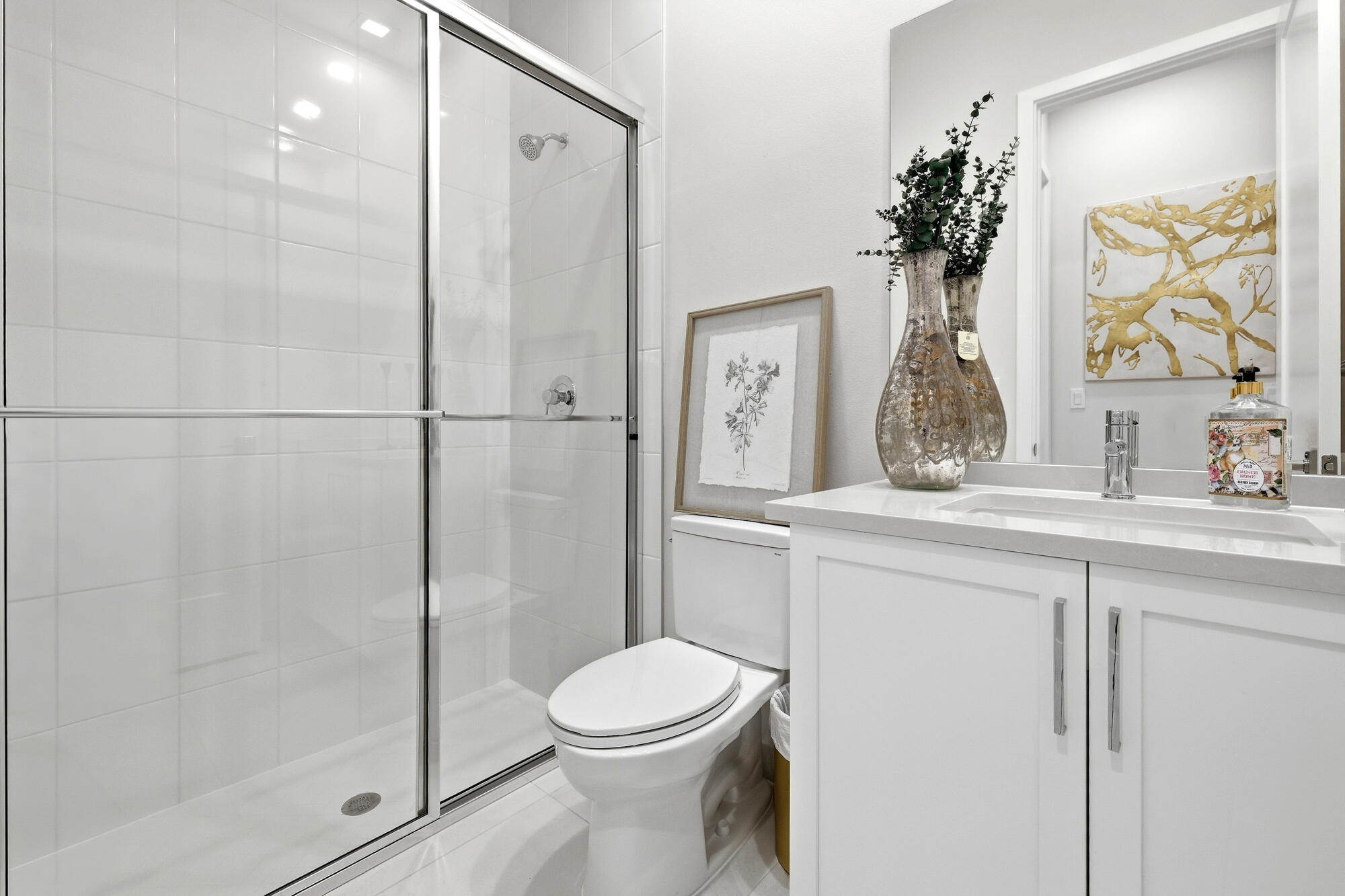 13143 FEATHERING Way