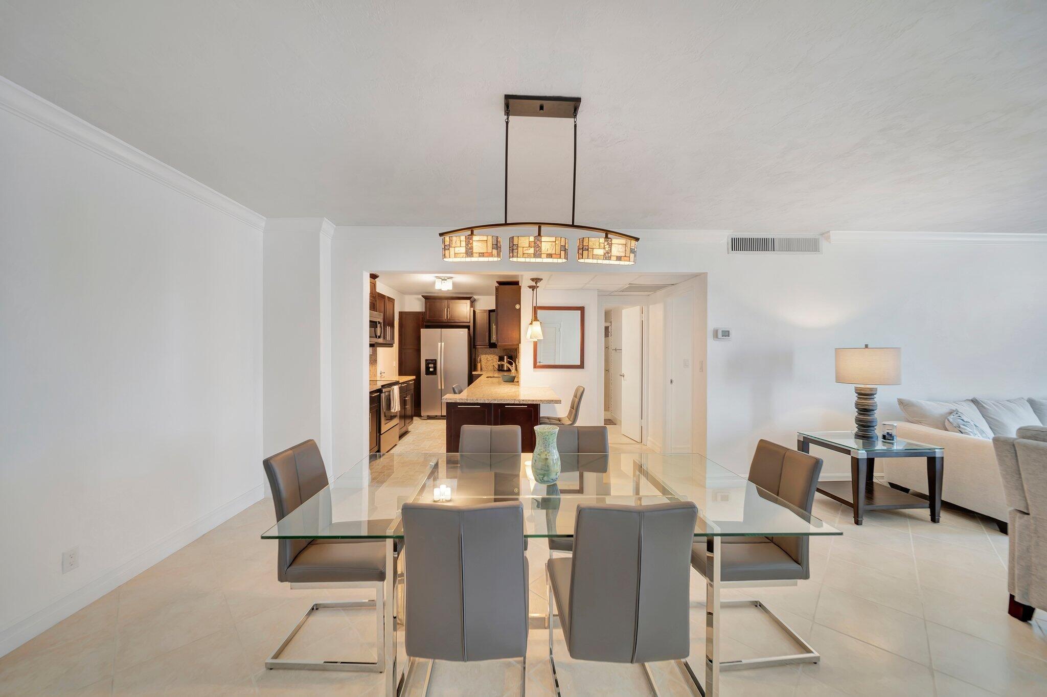 4250 Galt Ocean Drive 14B