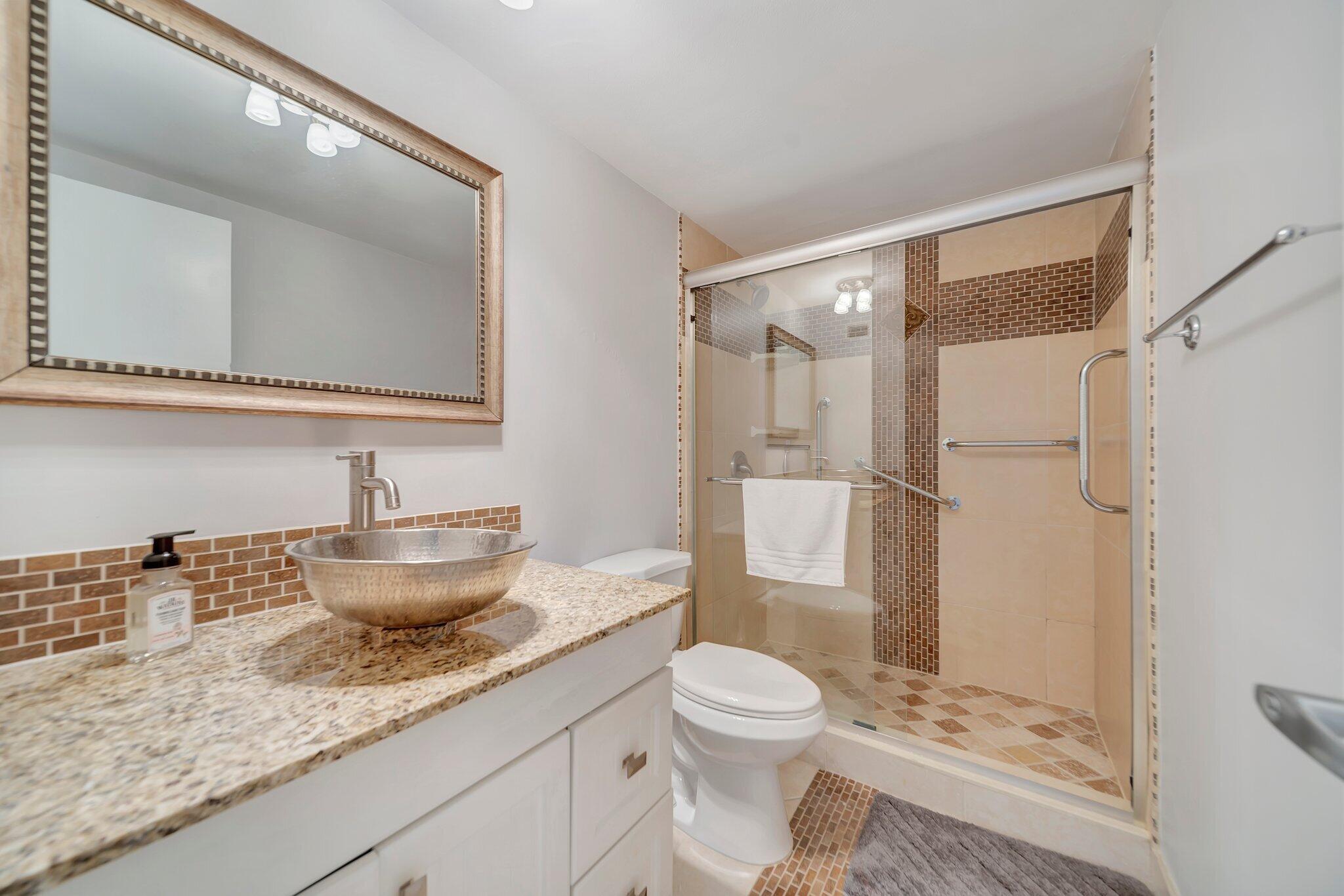 4250 Galt Ocean Drive 14B
