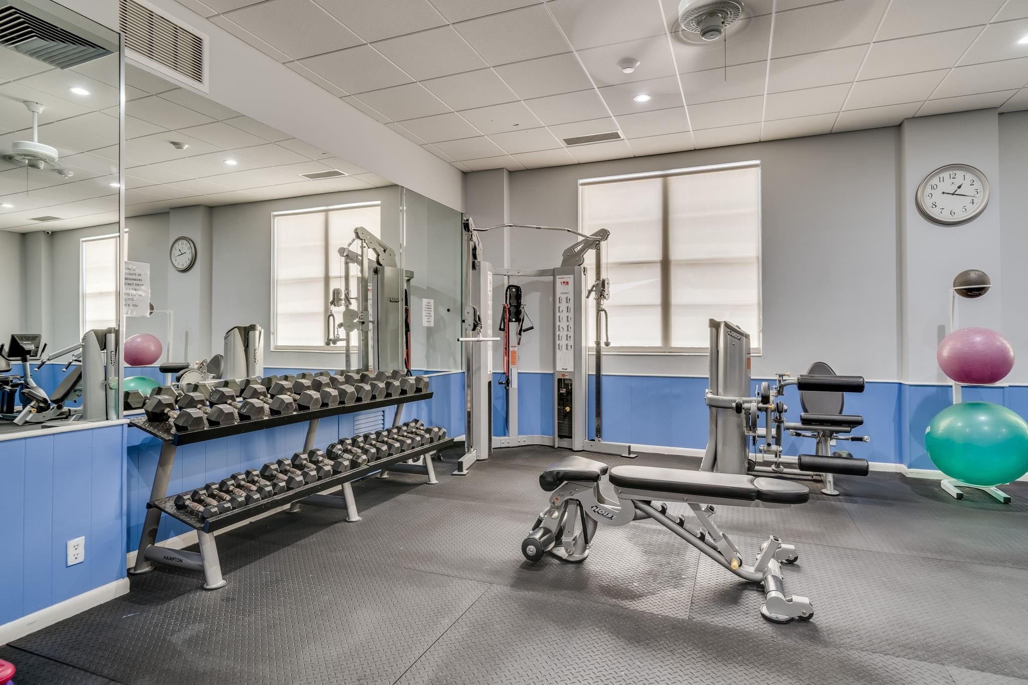 4250 Galt Ocean Drive 14B