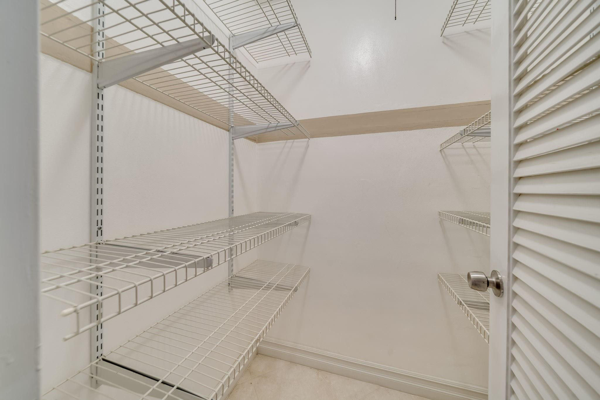 4250 Galt Ocean Drive 14B