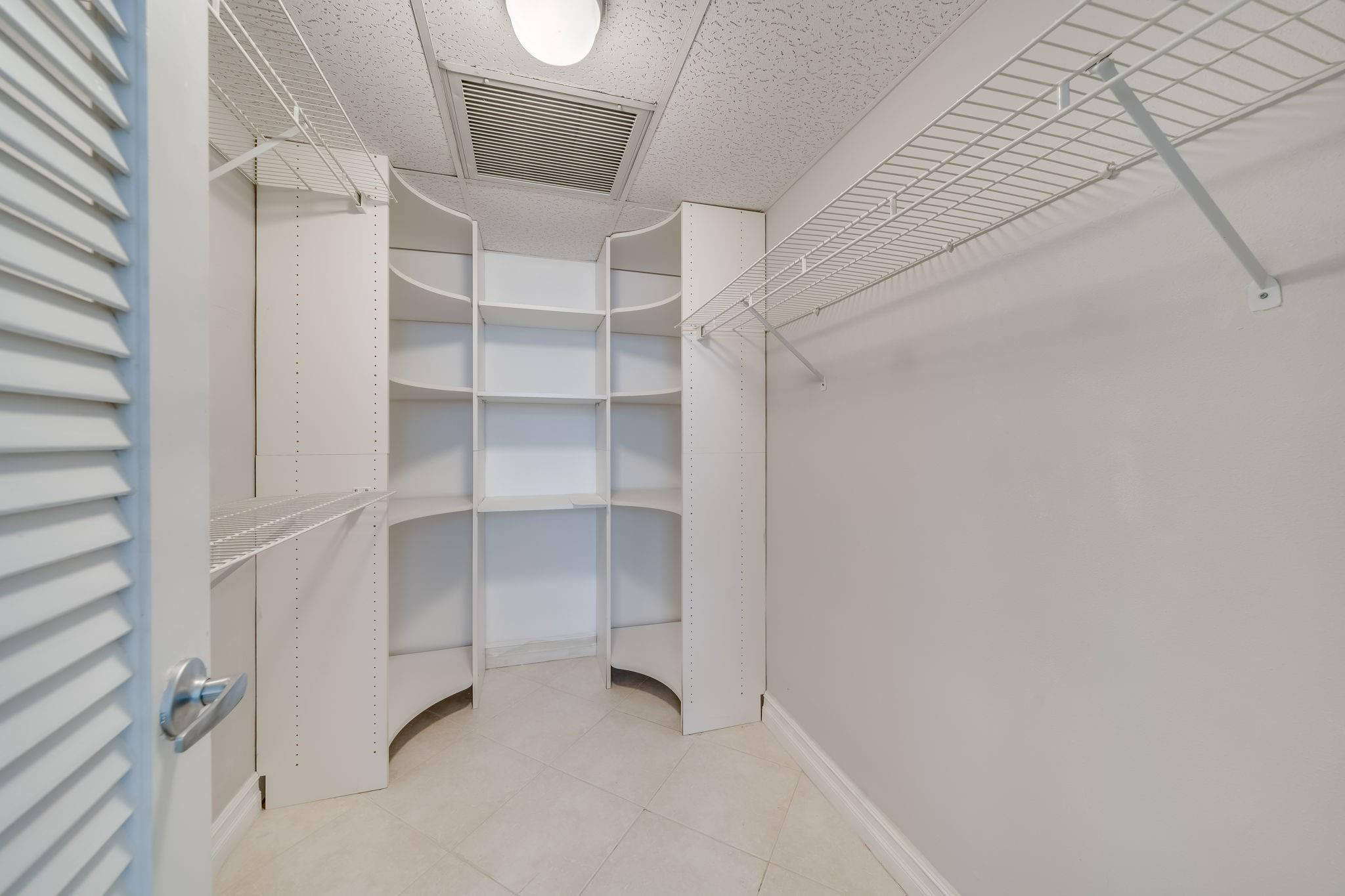 4250 Galt Ocean Drive 14B