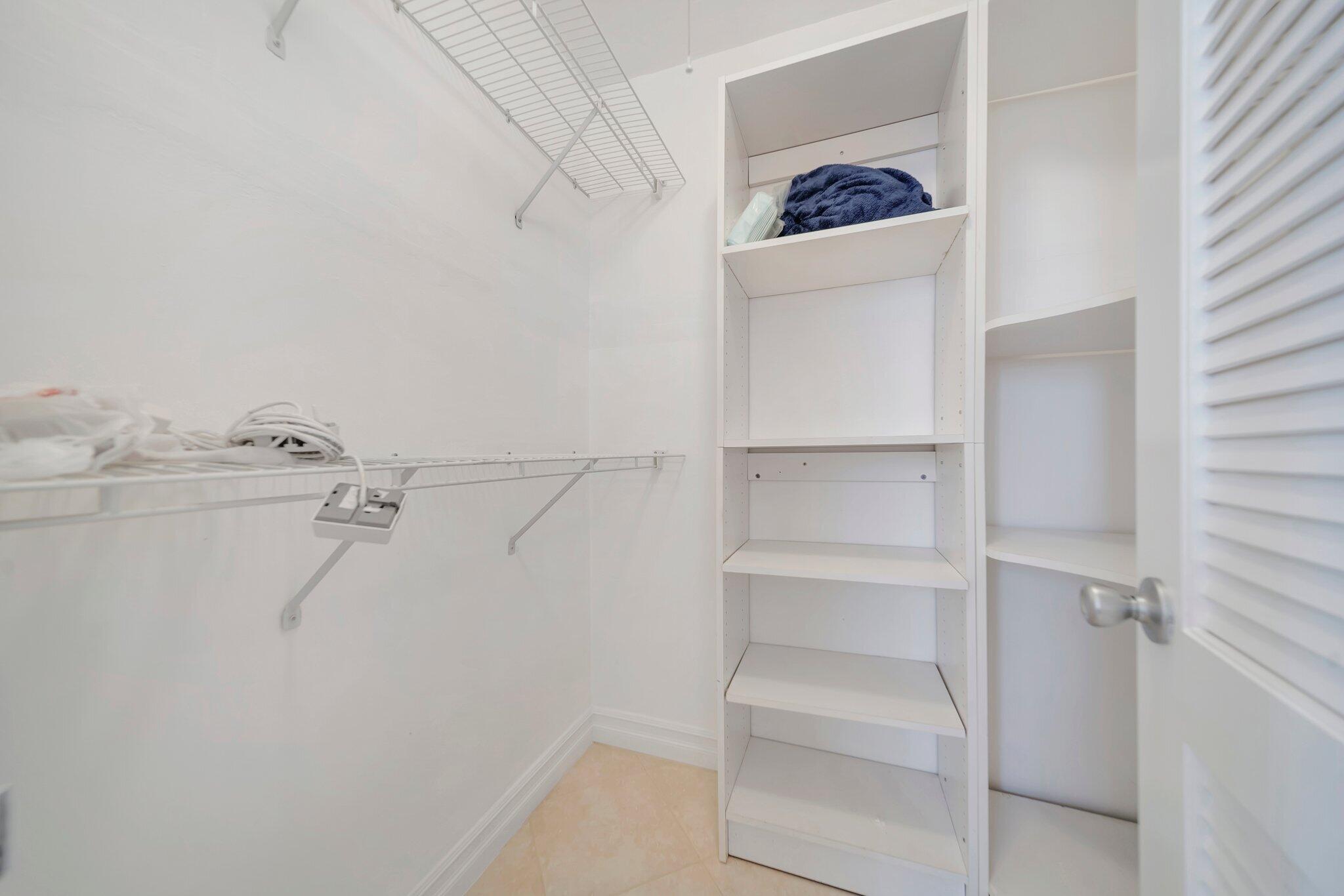 4250 Galt Ocean Drive 14B