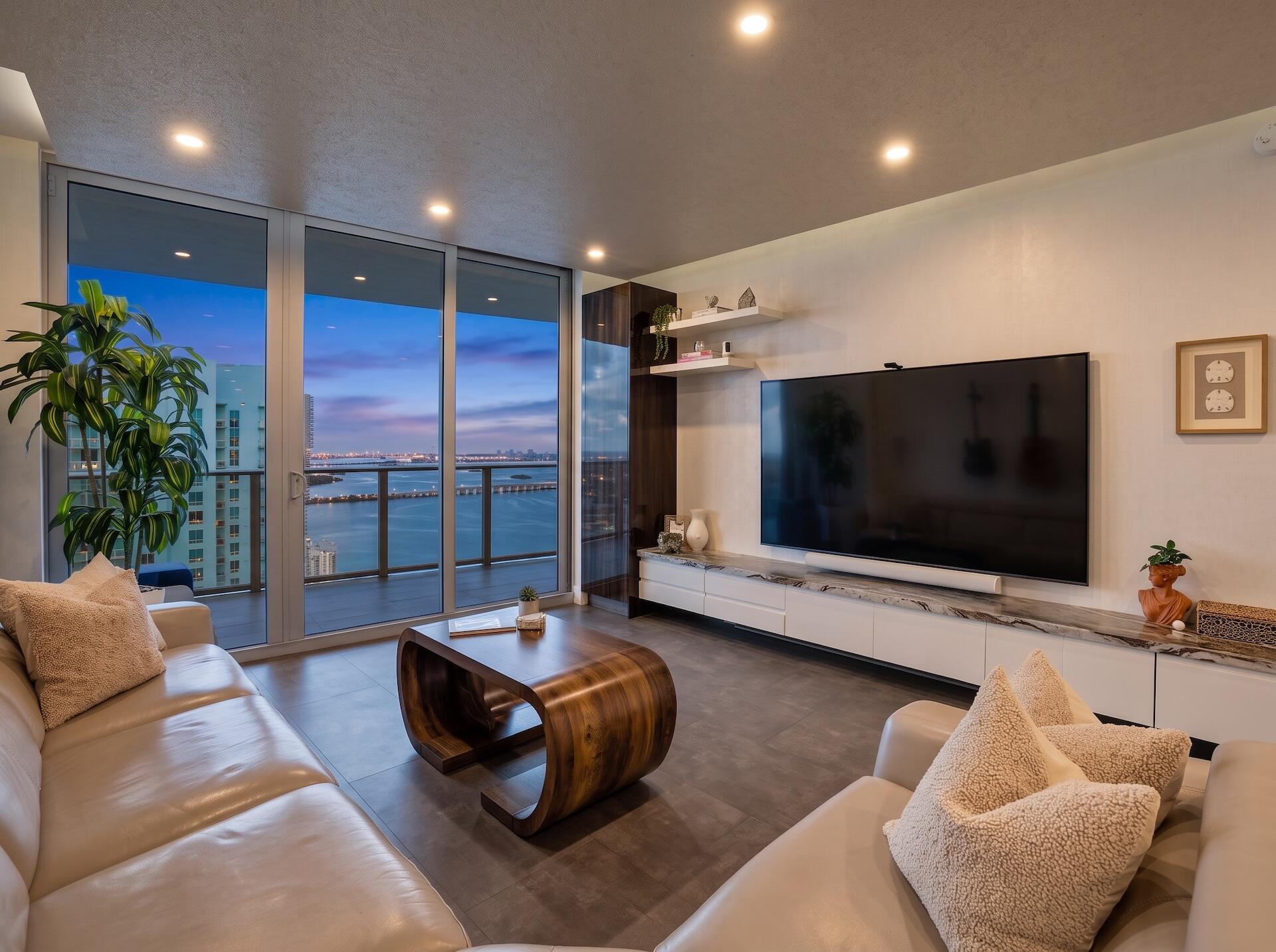 488 NE 18th Street 5009