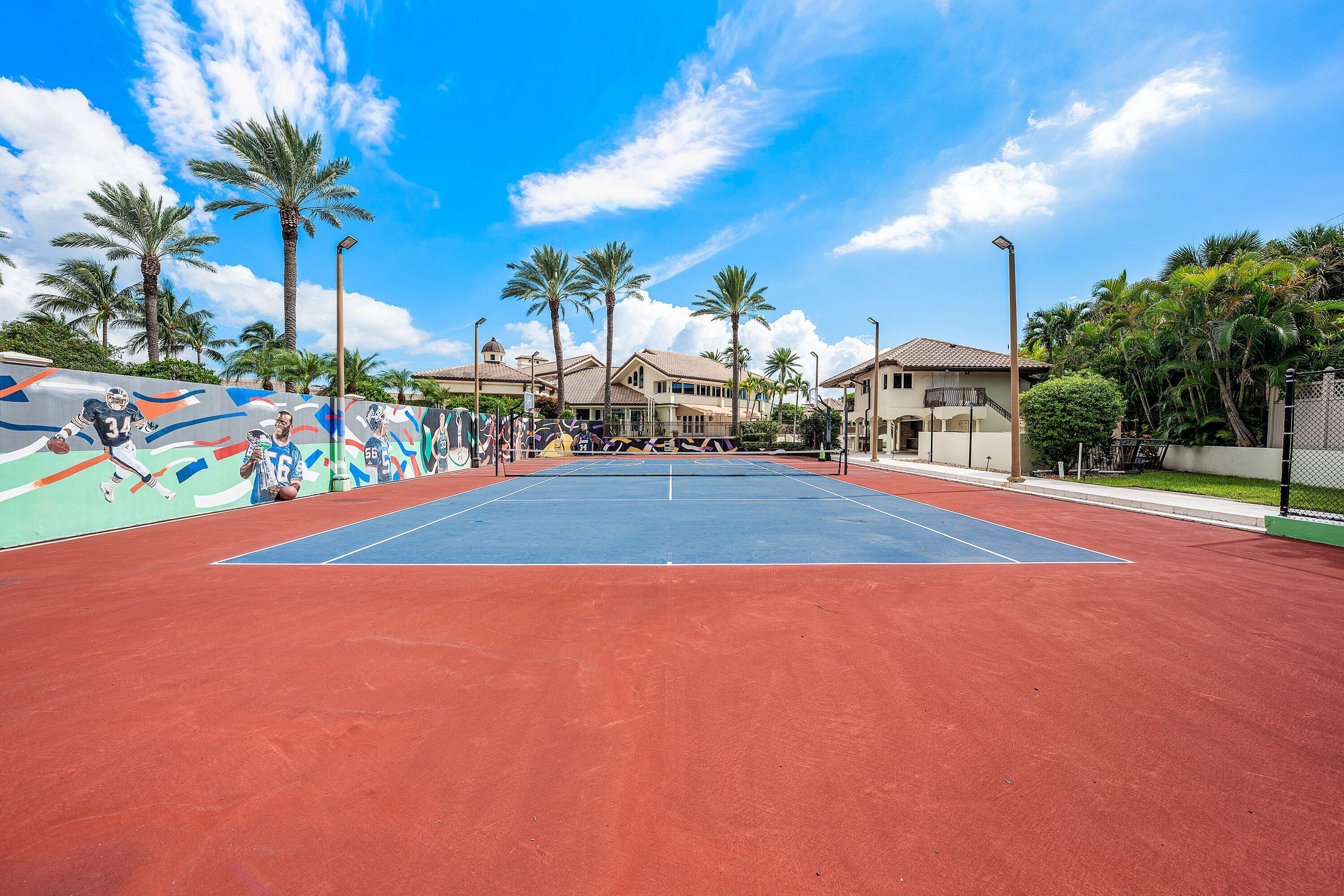 3100 NE 46th Street
