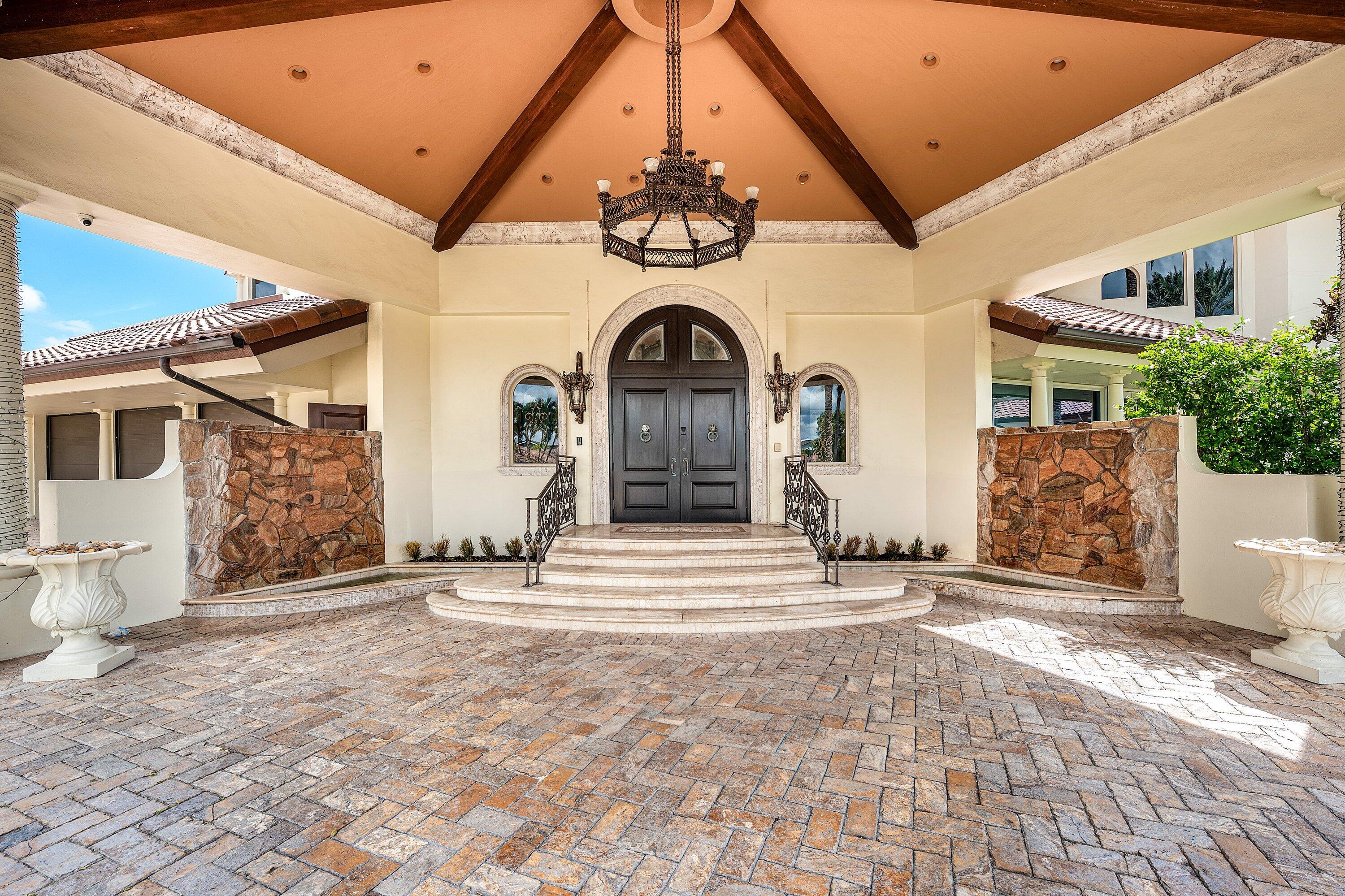 3100 NE 46th Street