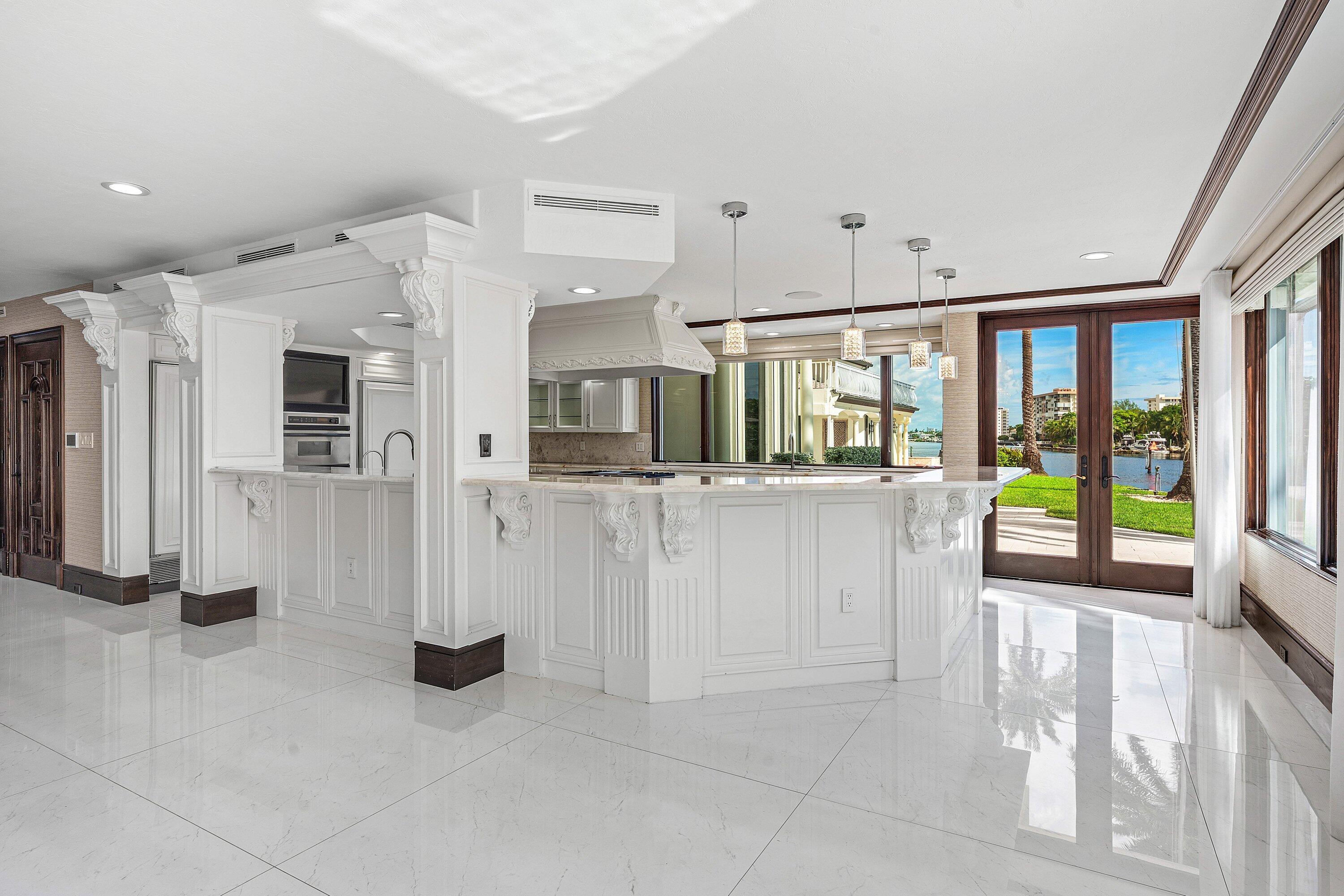 3100 NE 46th Street