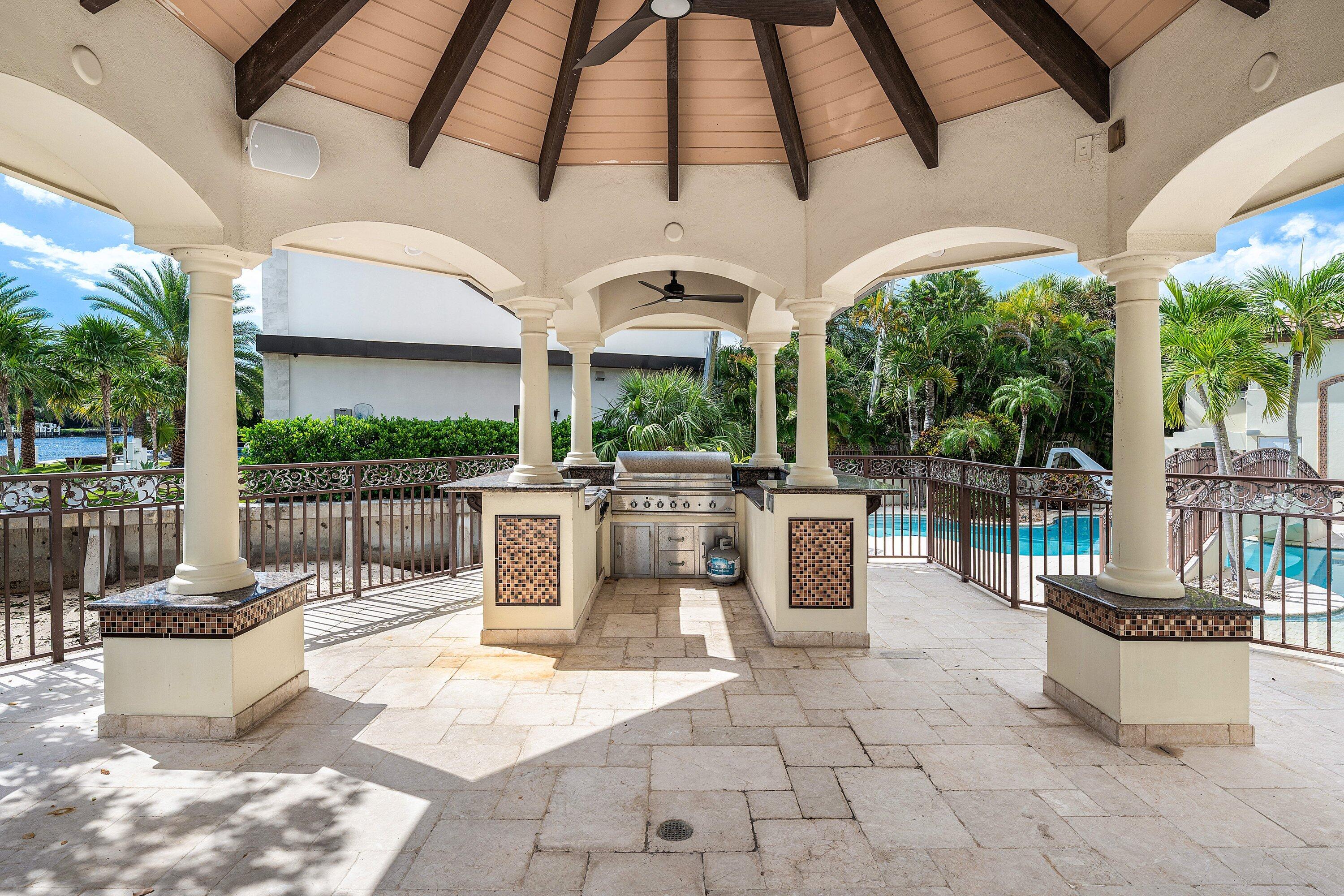3100 NE 46th Street