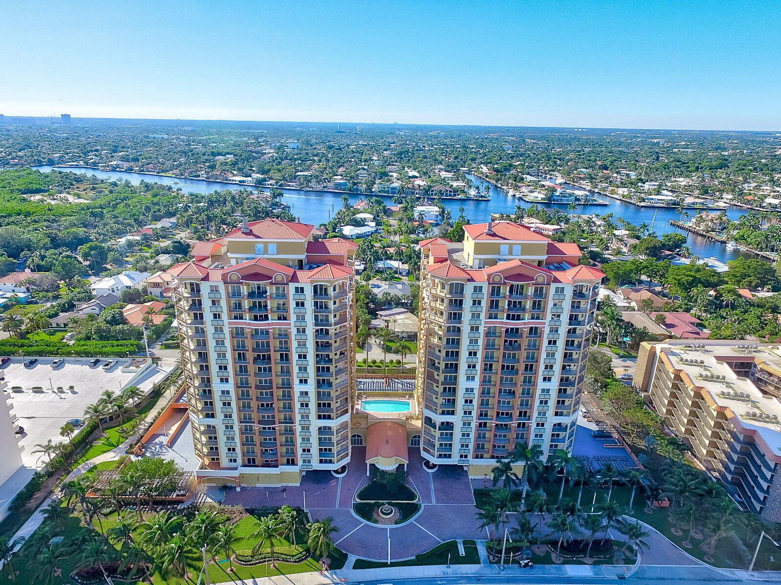 2011 N OCEAN Boulevard 302