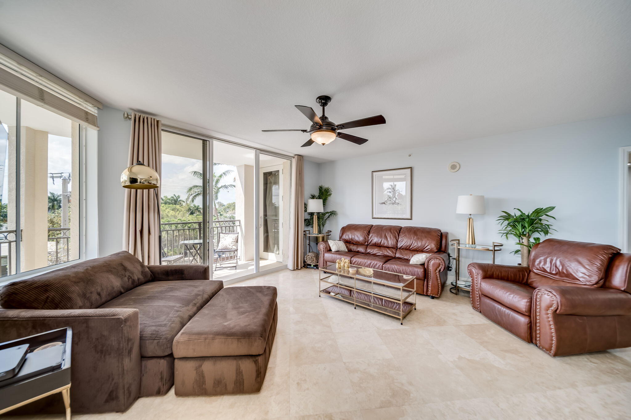 2011 N OCEAN Boulevard 302