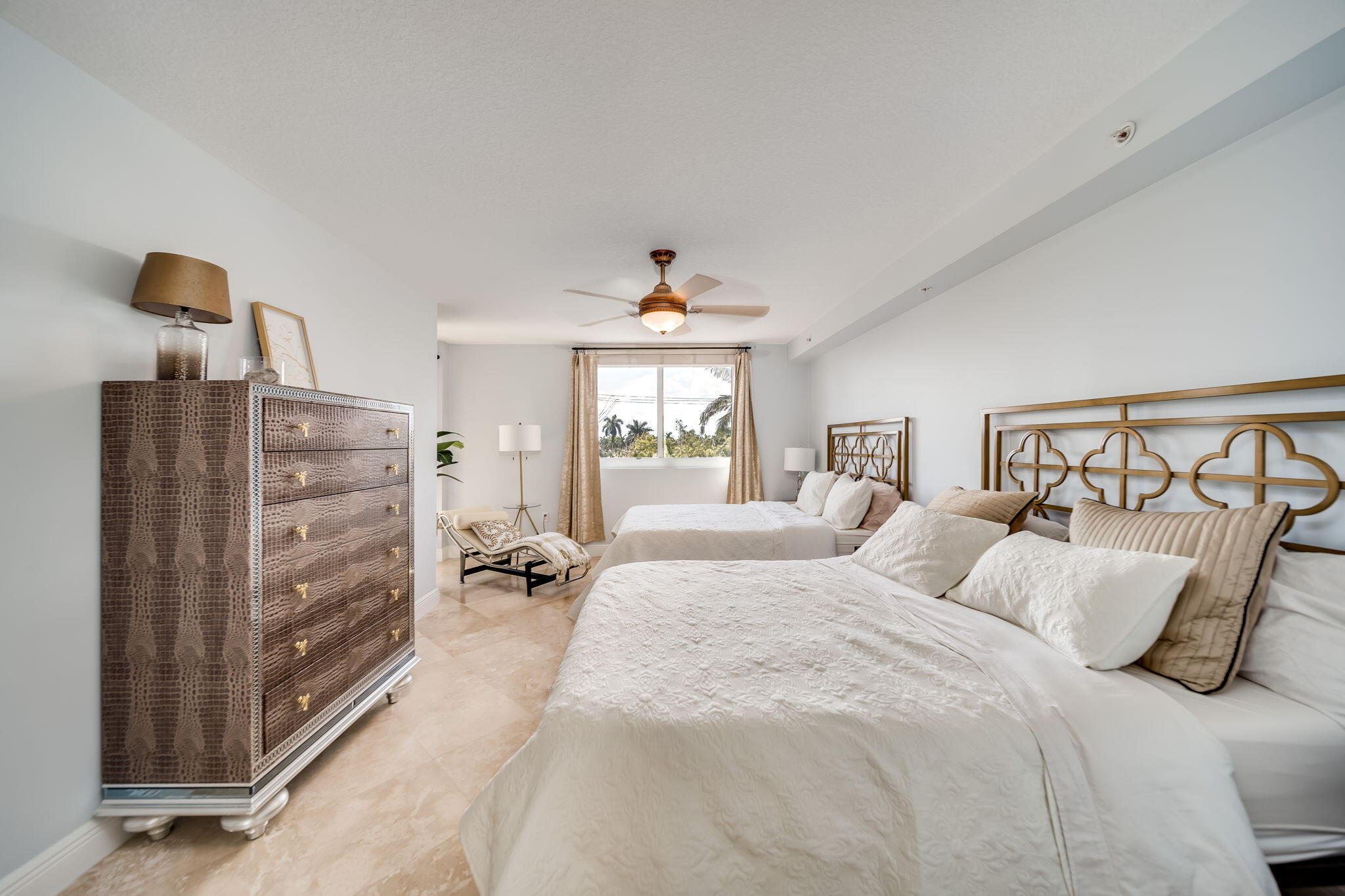 2011 N OCEAN Boulevard 302