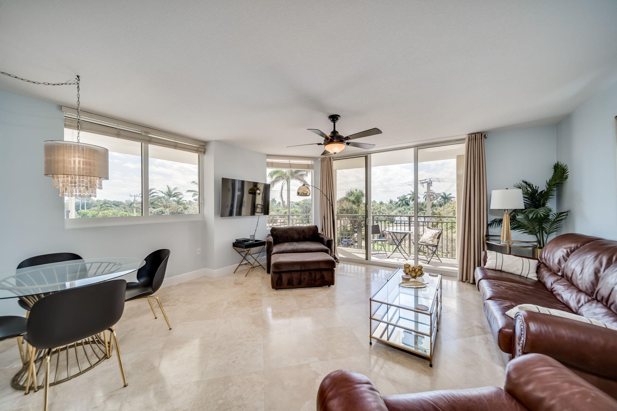 2011 N OCEAN Boulevard 302
