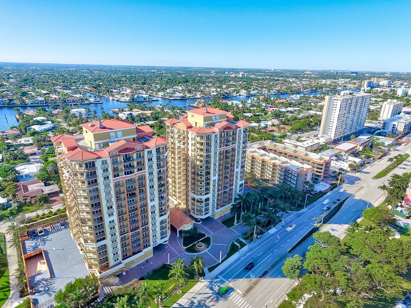 2011 N OCEAN Boulevard 302