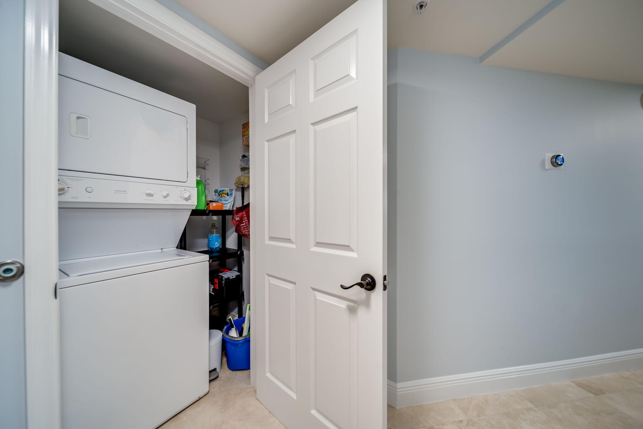 2011 N OCEAN Boulevard 302