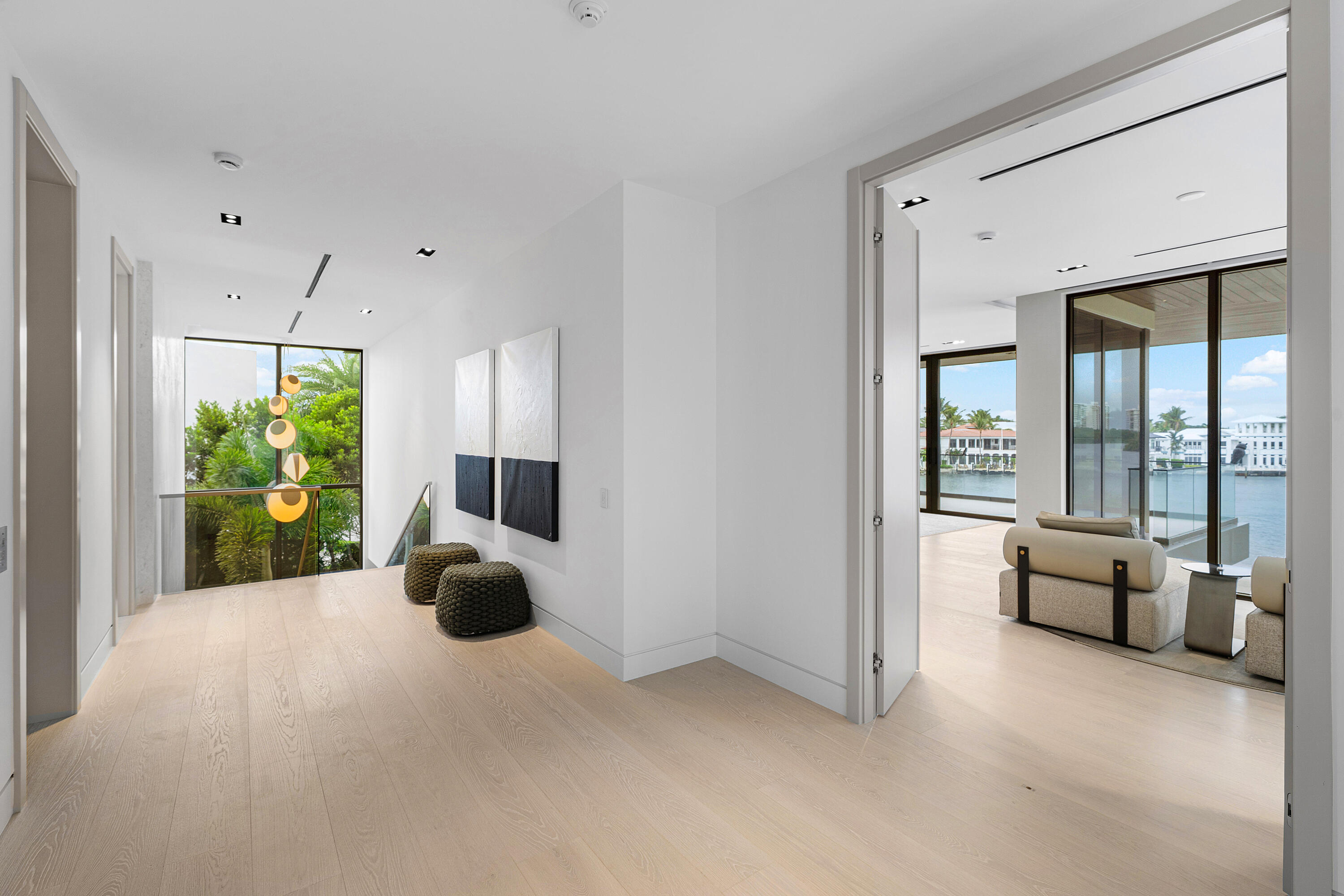 829 ORCHID Drive