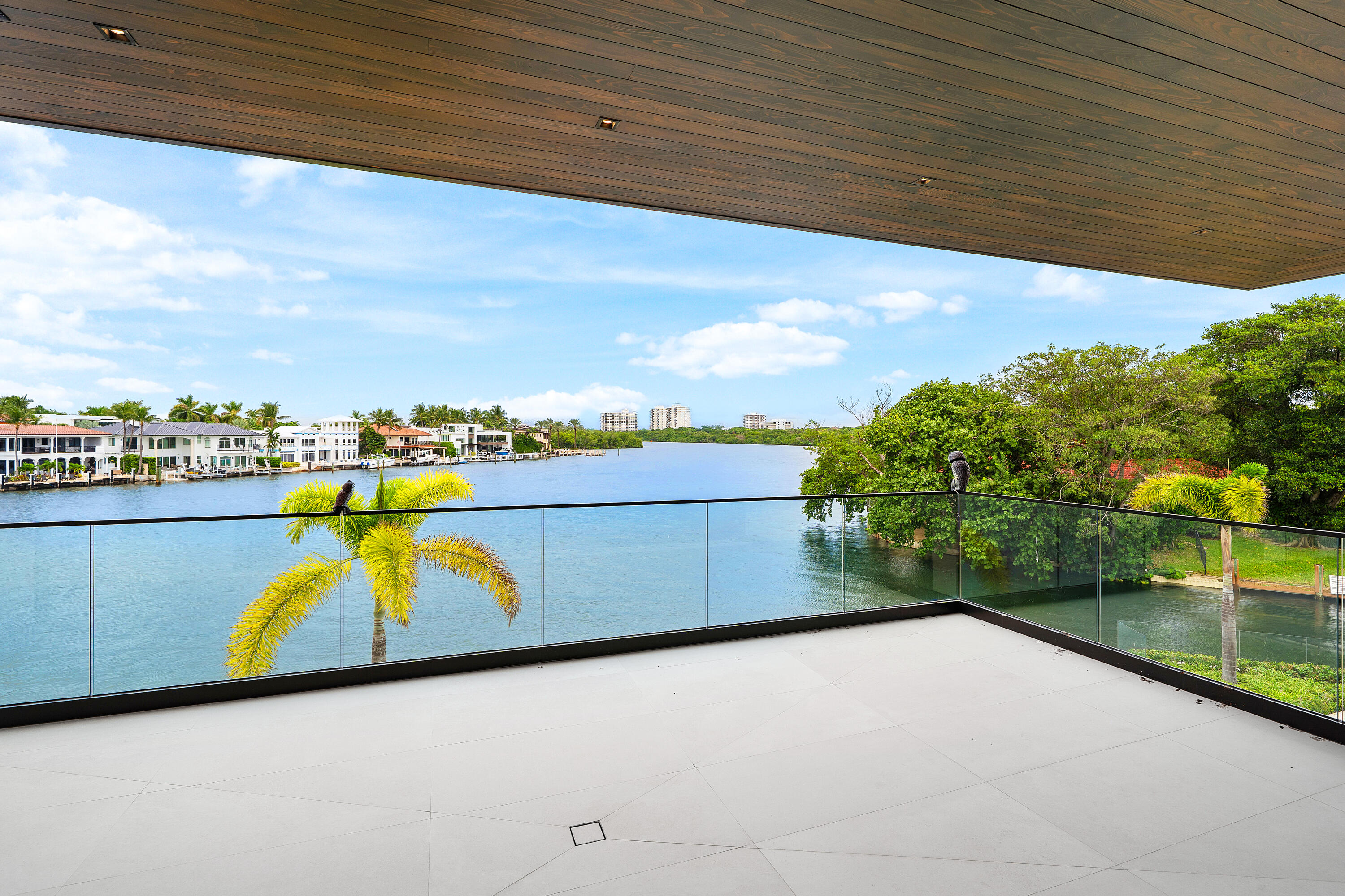 829 ORCHID Drive