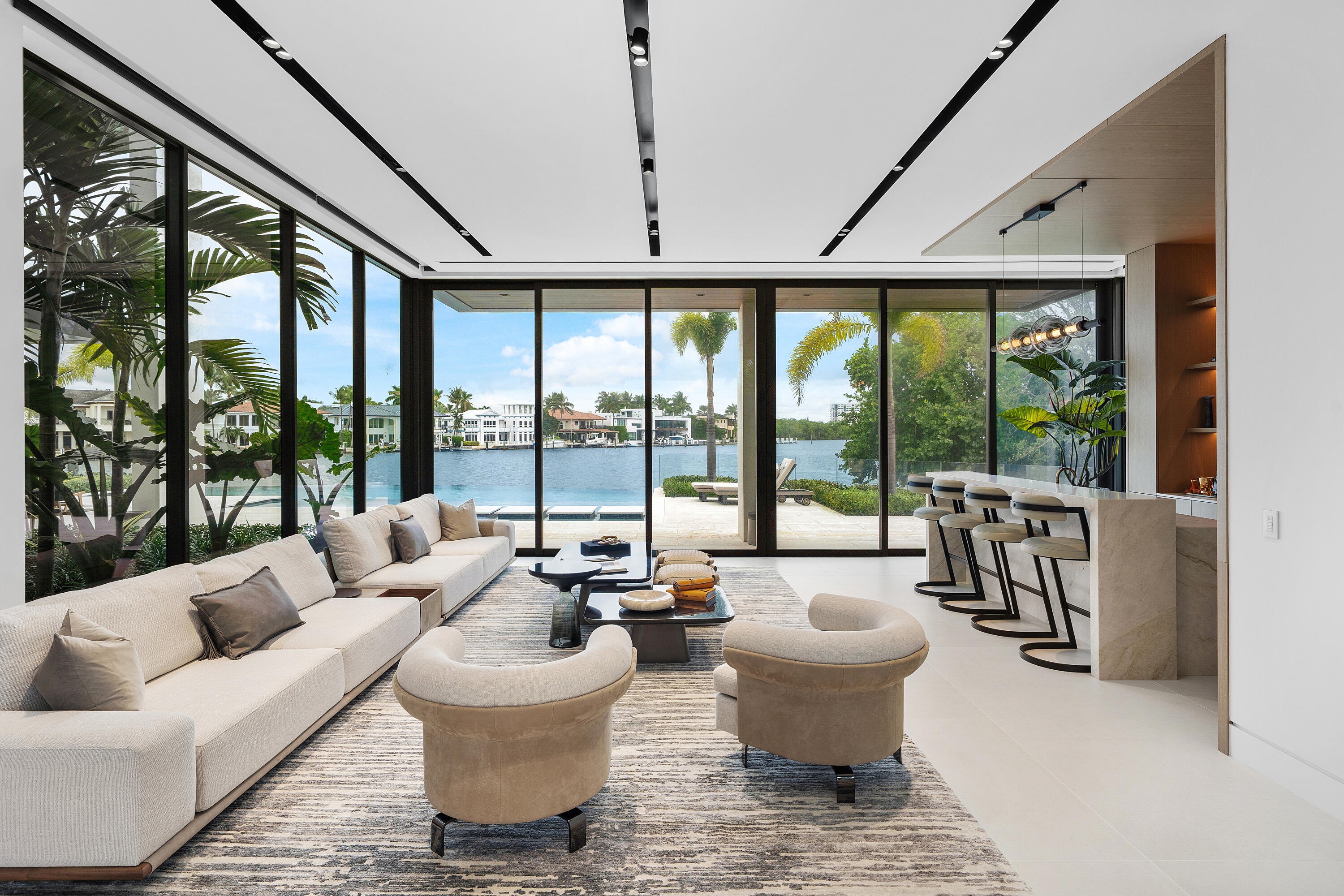 829 ORCHID Drive