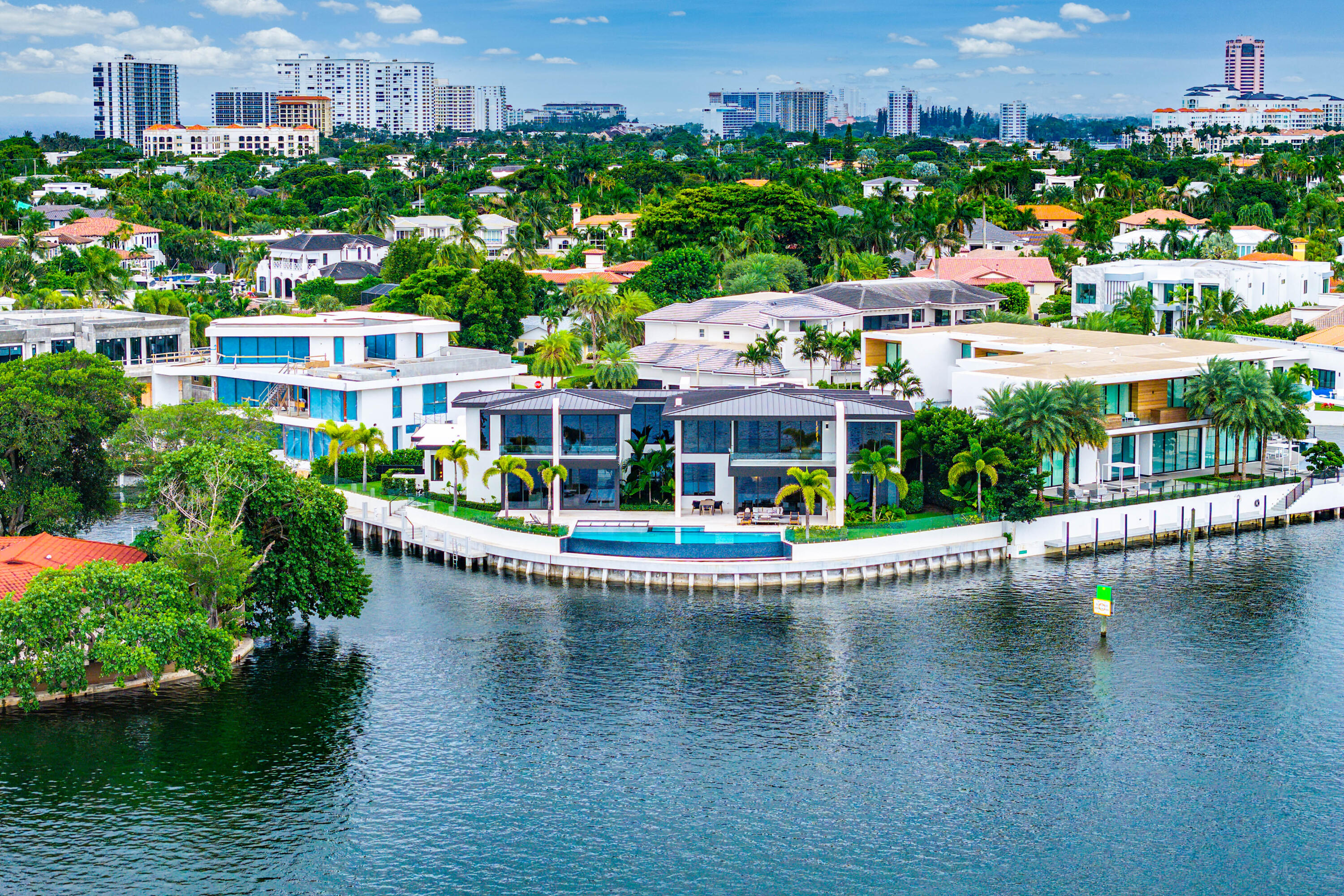 829 ORCHID Drive