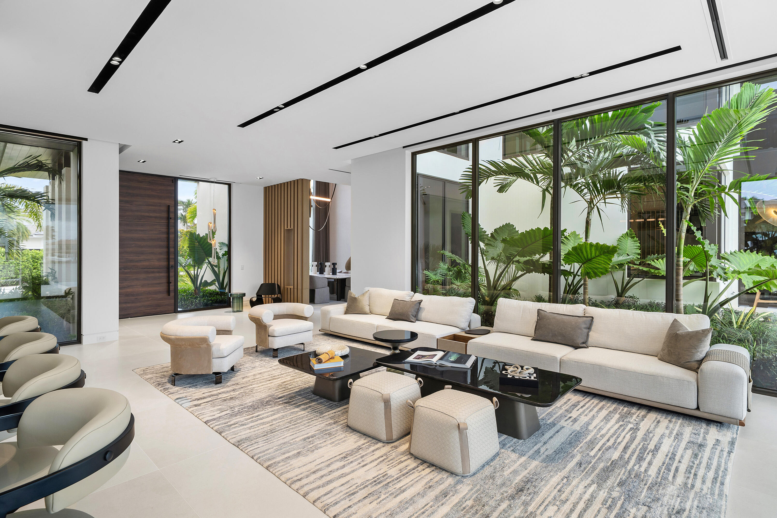 829 ORCHID Drive