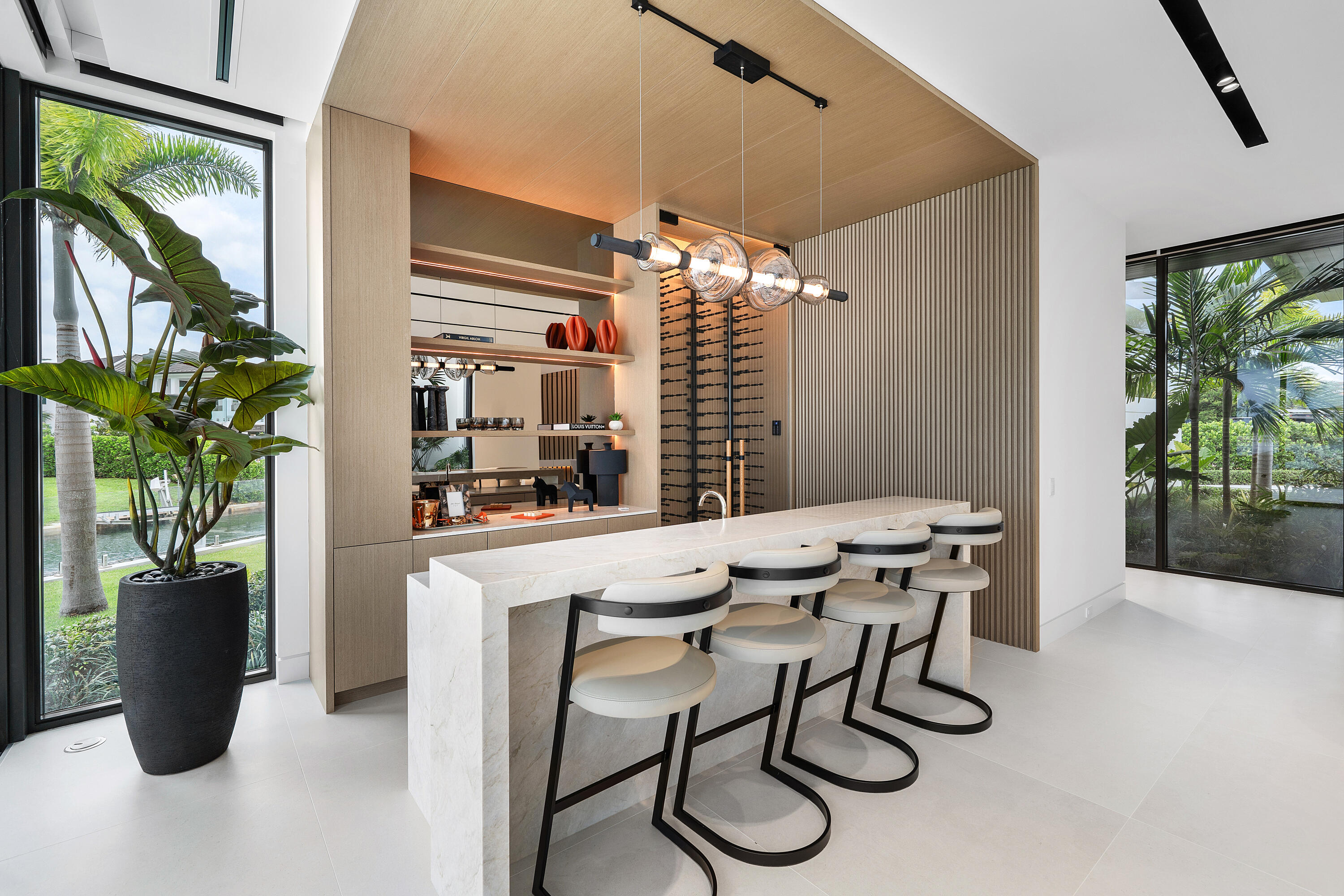 829 ORCHID Drive