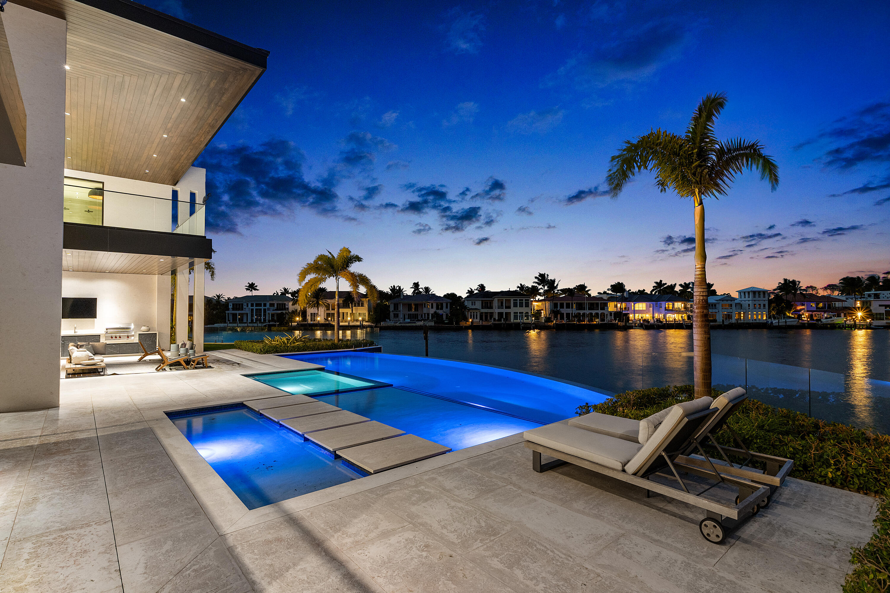 829 ORCHID Drive