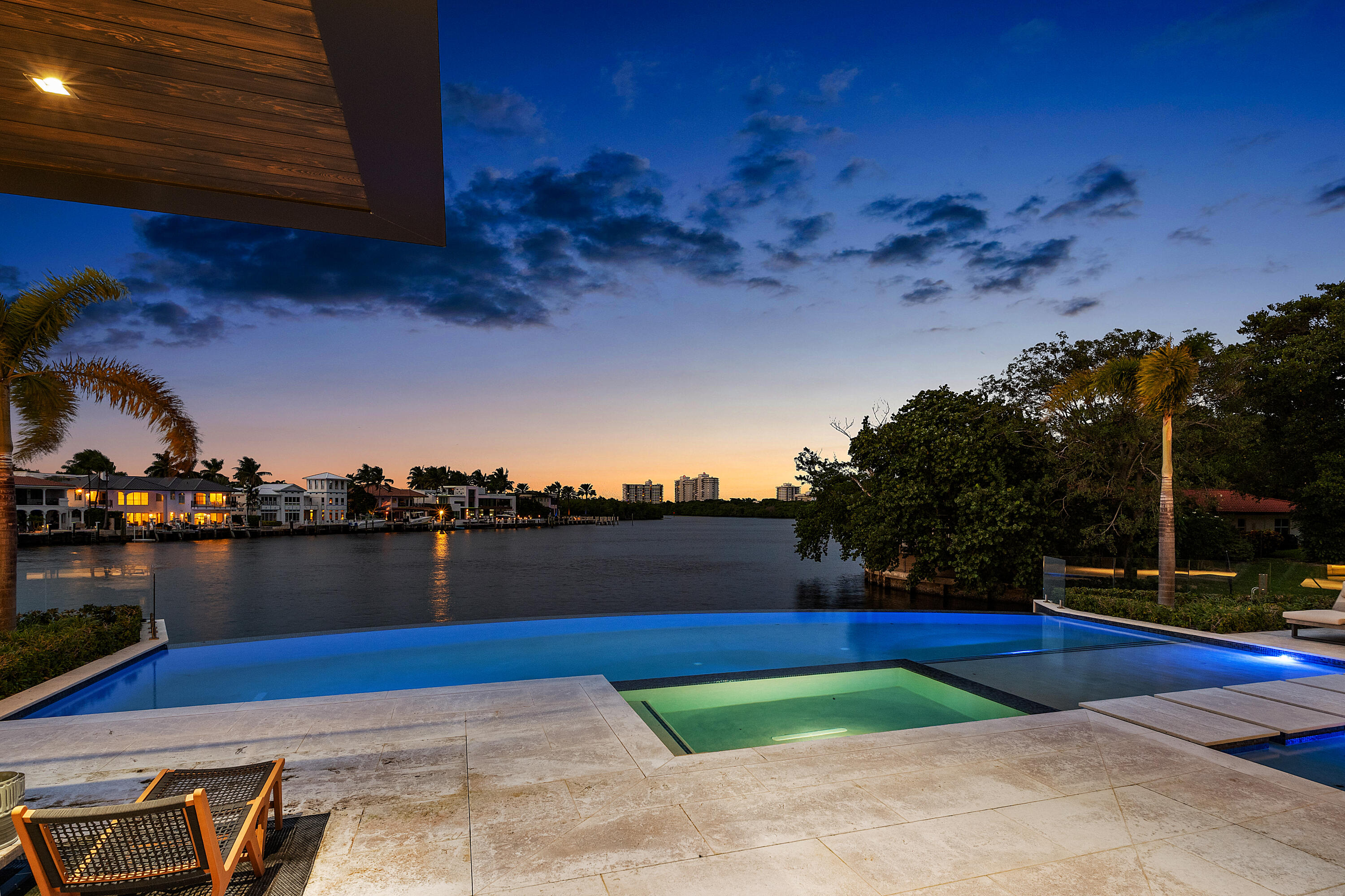 829 ORCHID Drive