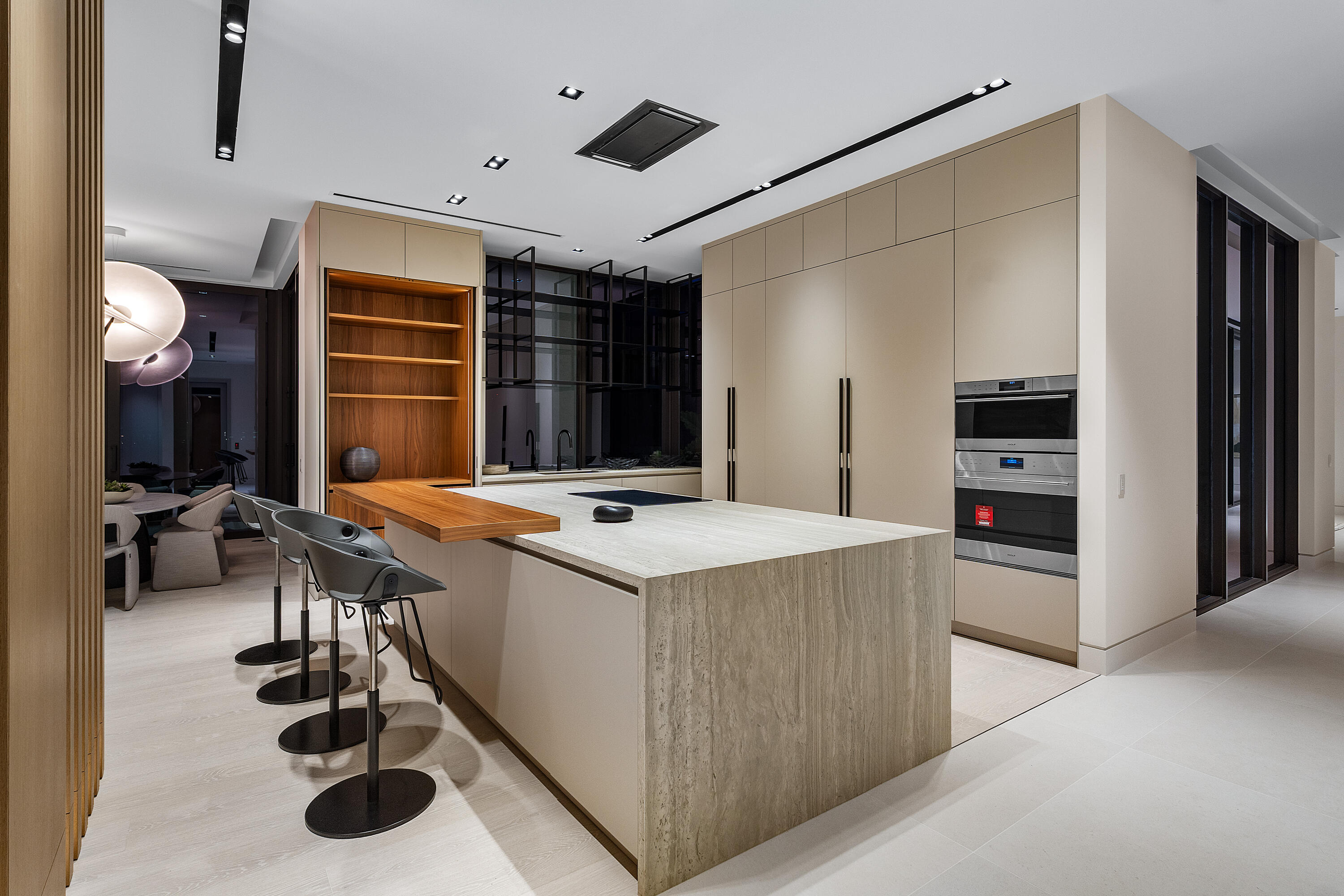 829 ORCHID Drive