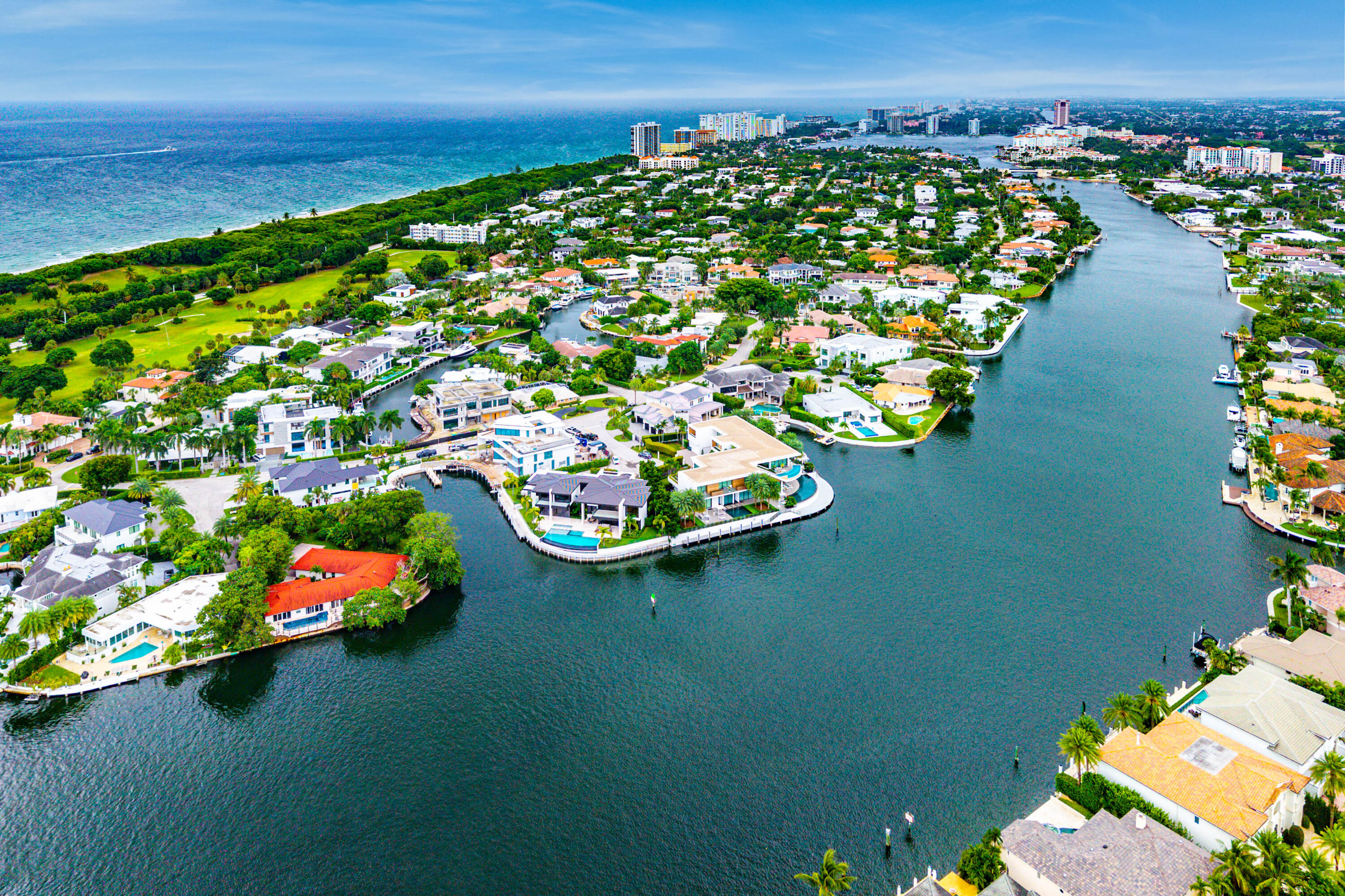 829 ORCHID Drive