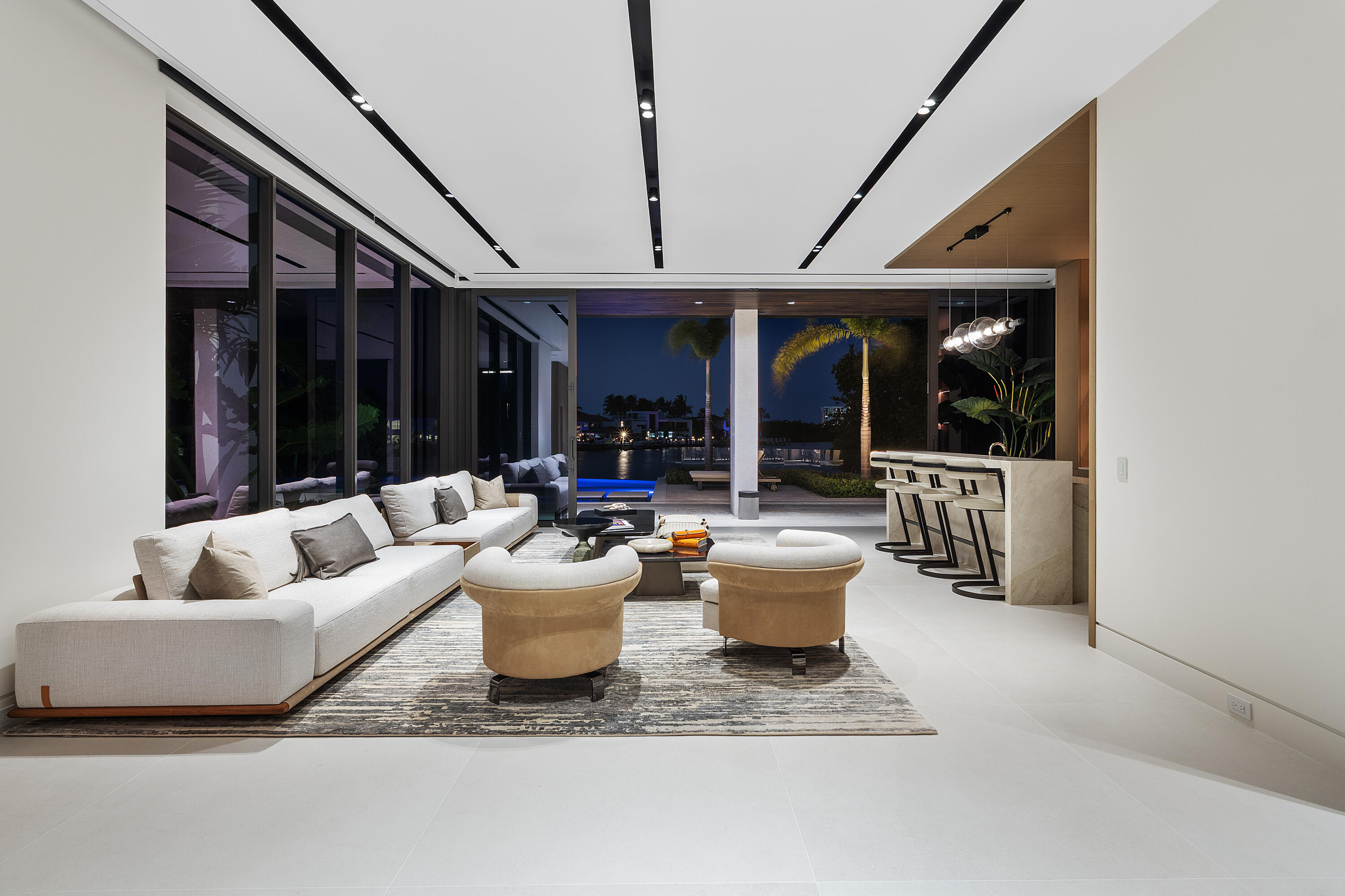 829 ORCHID Drive