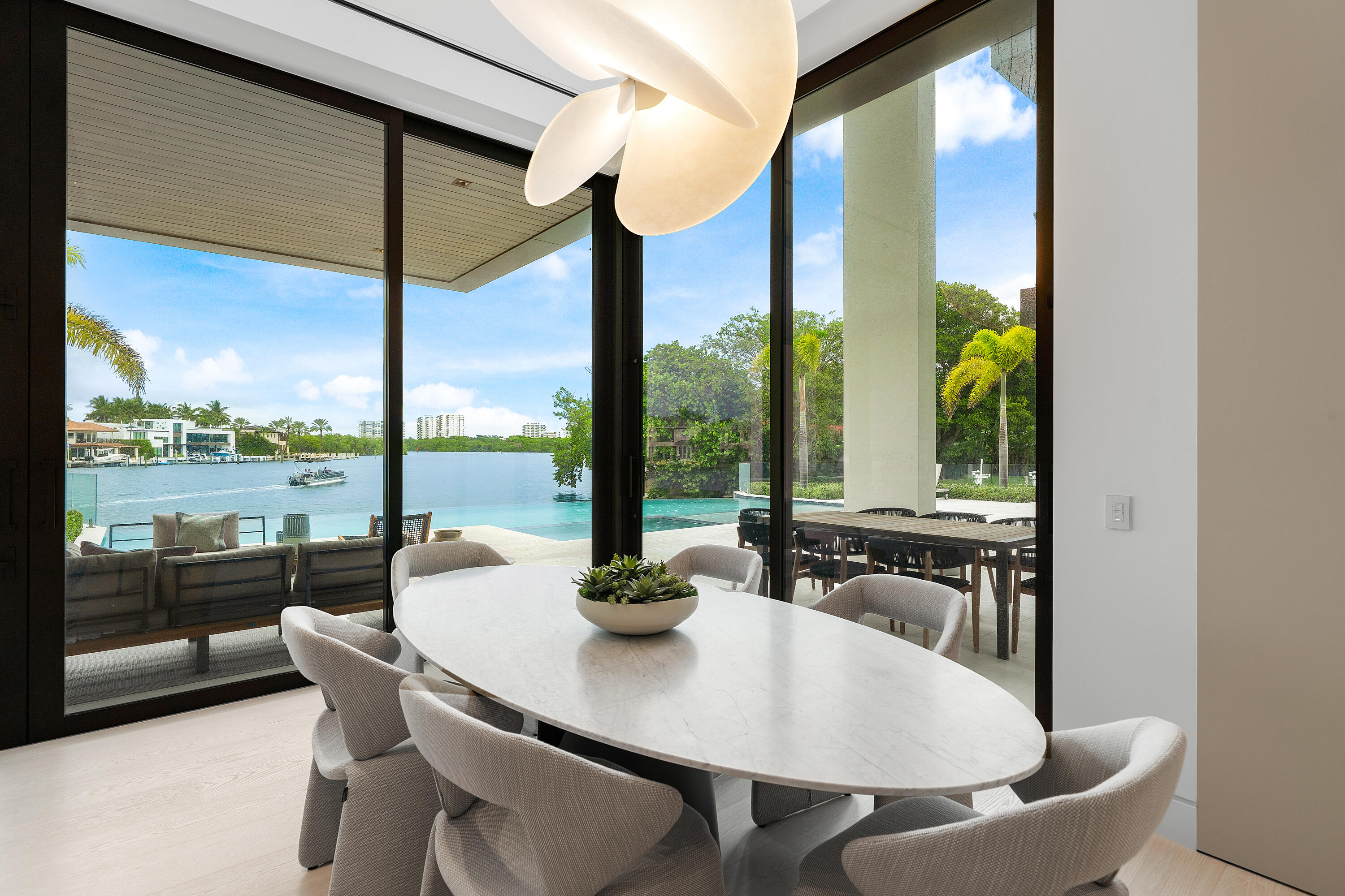 829 ORCHID Drive